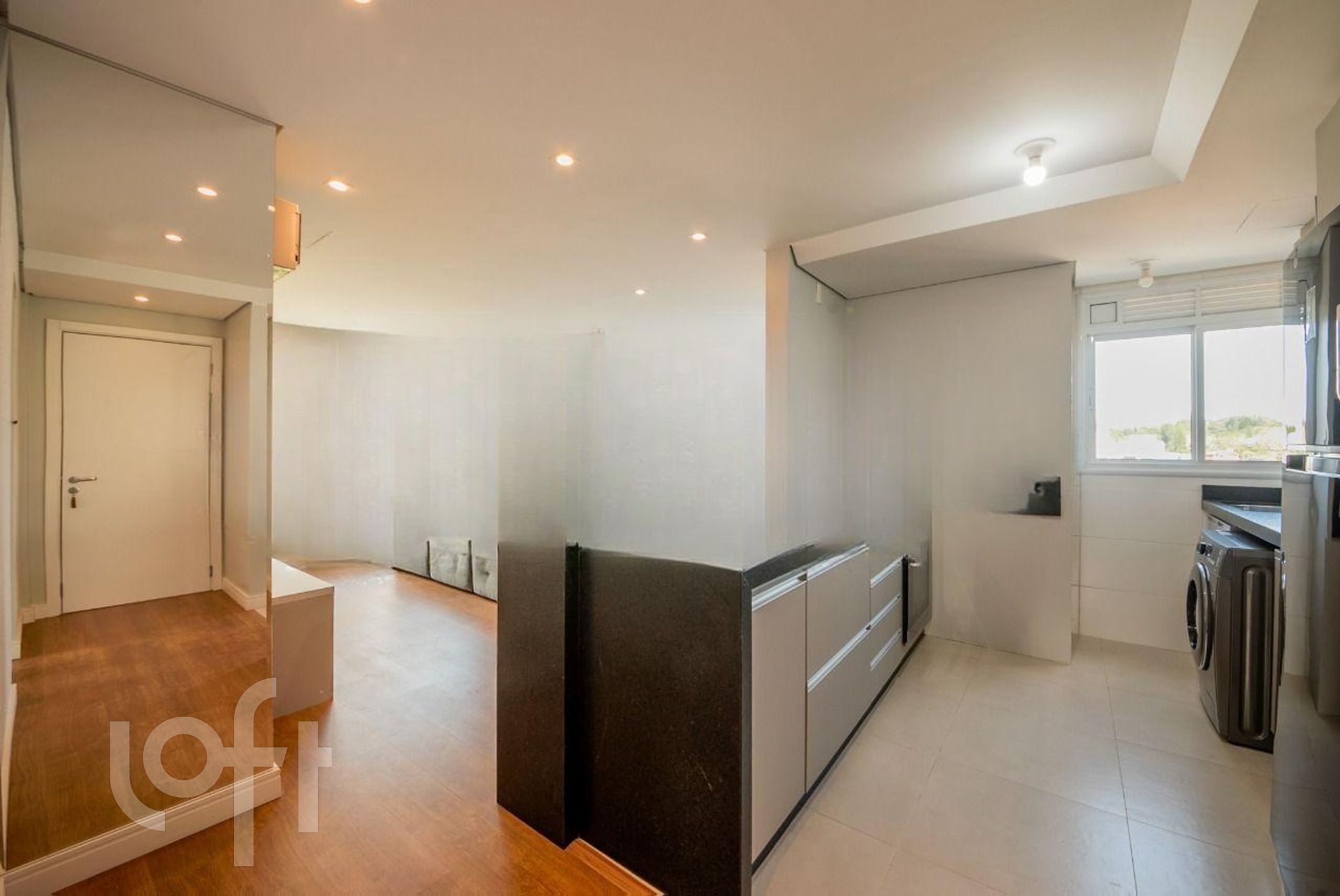 Imagem da propriedade 8