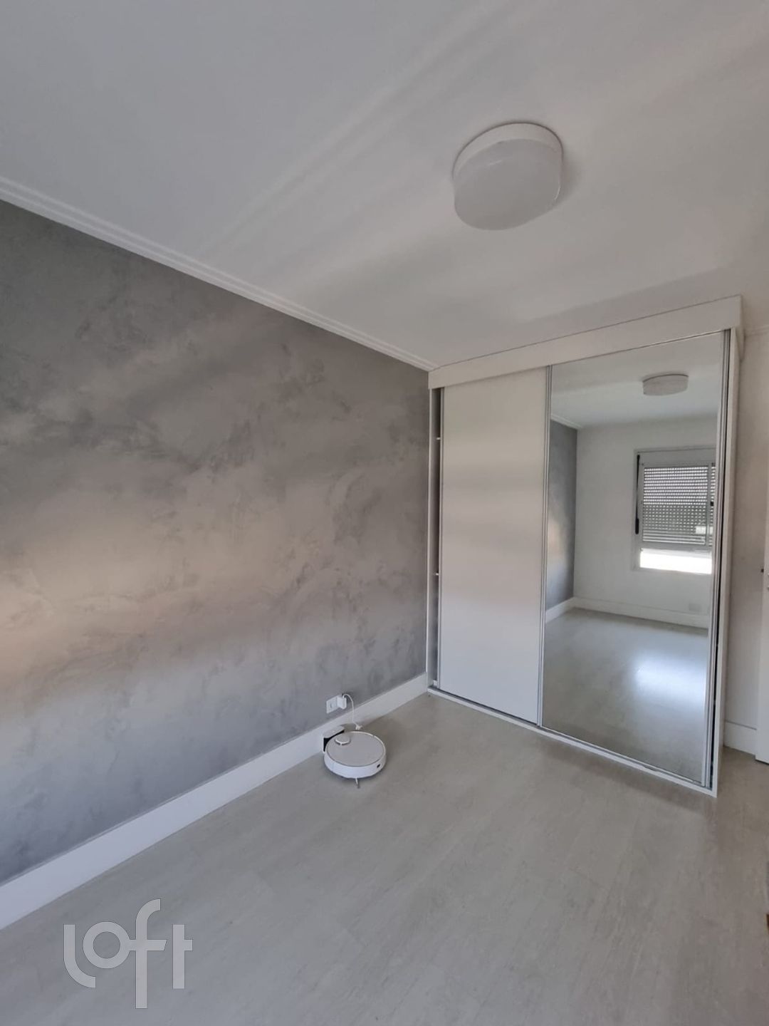 Apartamento à venda com 3 quartos, 134m² - Foto 19