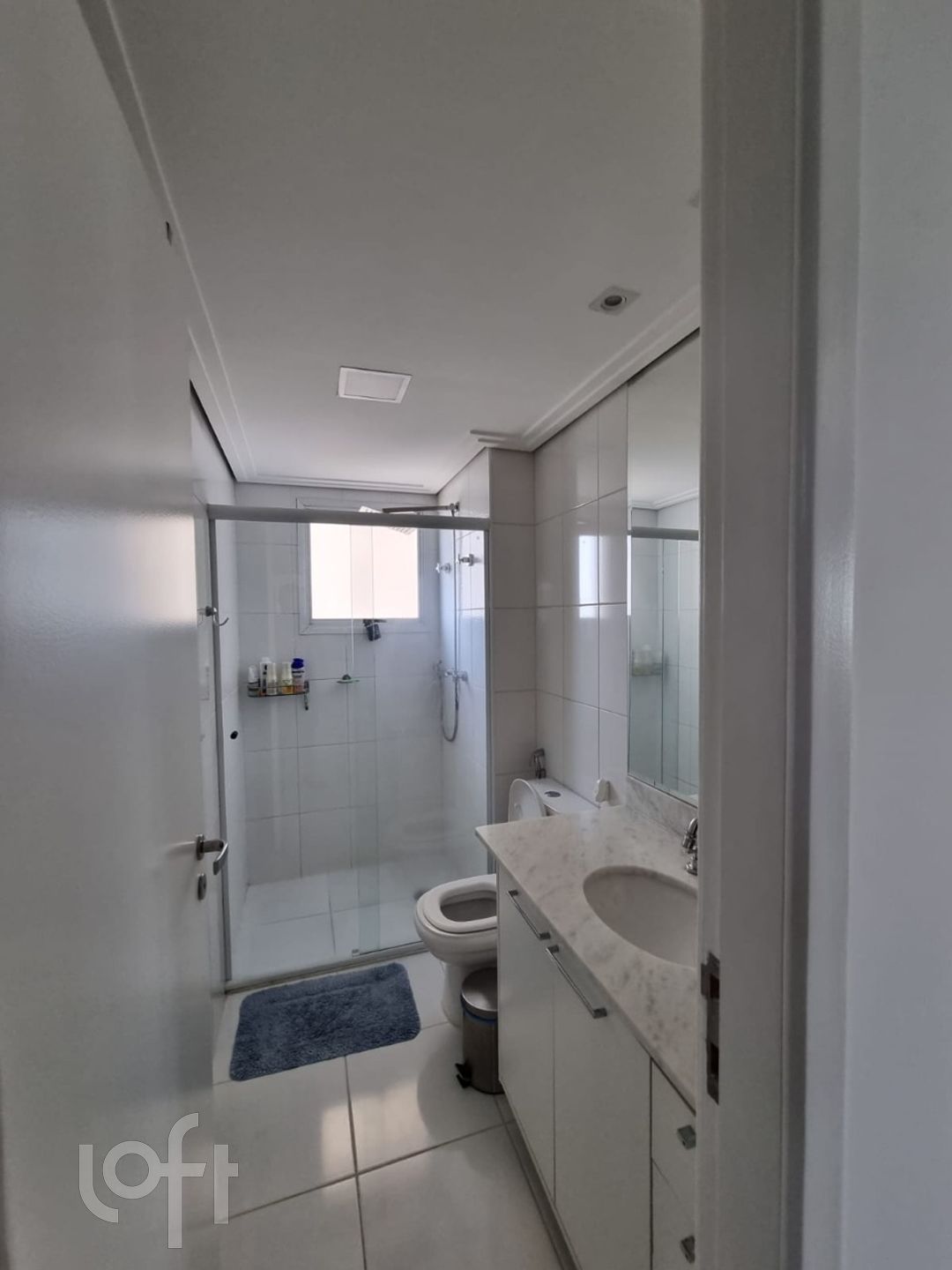 Apartamento à venda com 3 quartos, 134m² - Foto 36