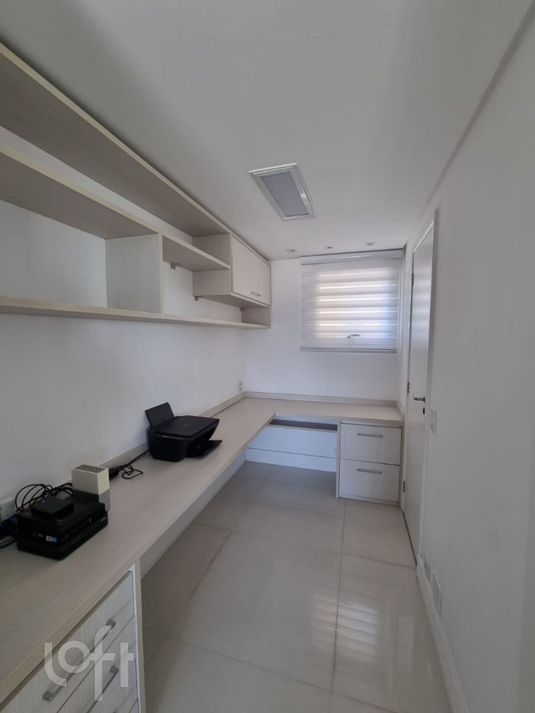 Apartamento à venda com 3 quartos, 134m² - Foto 16