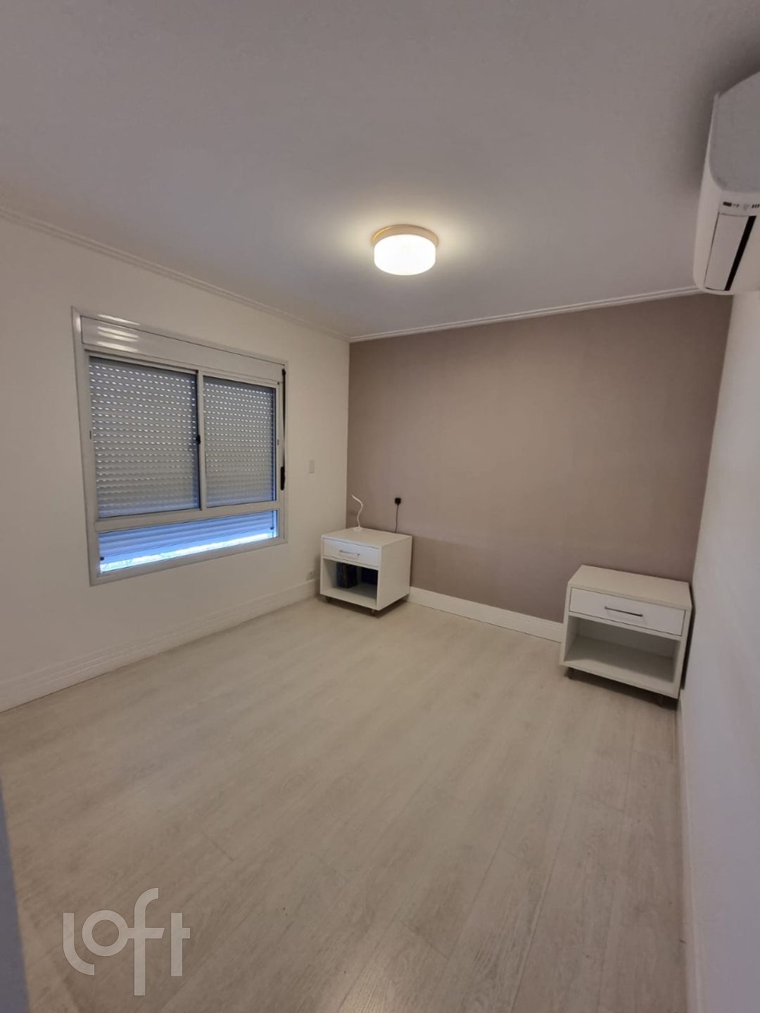 Apartamento à venda com 3 quartos, 134m² - Foto 14