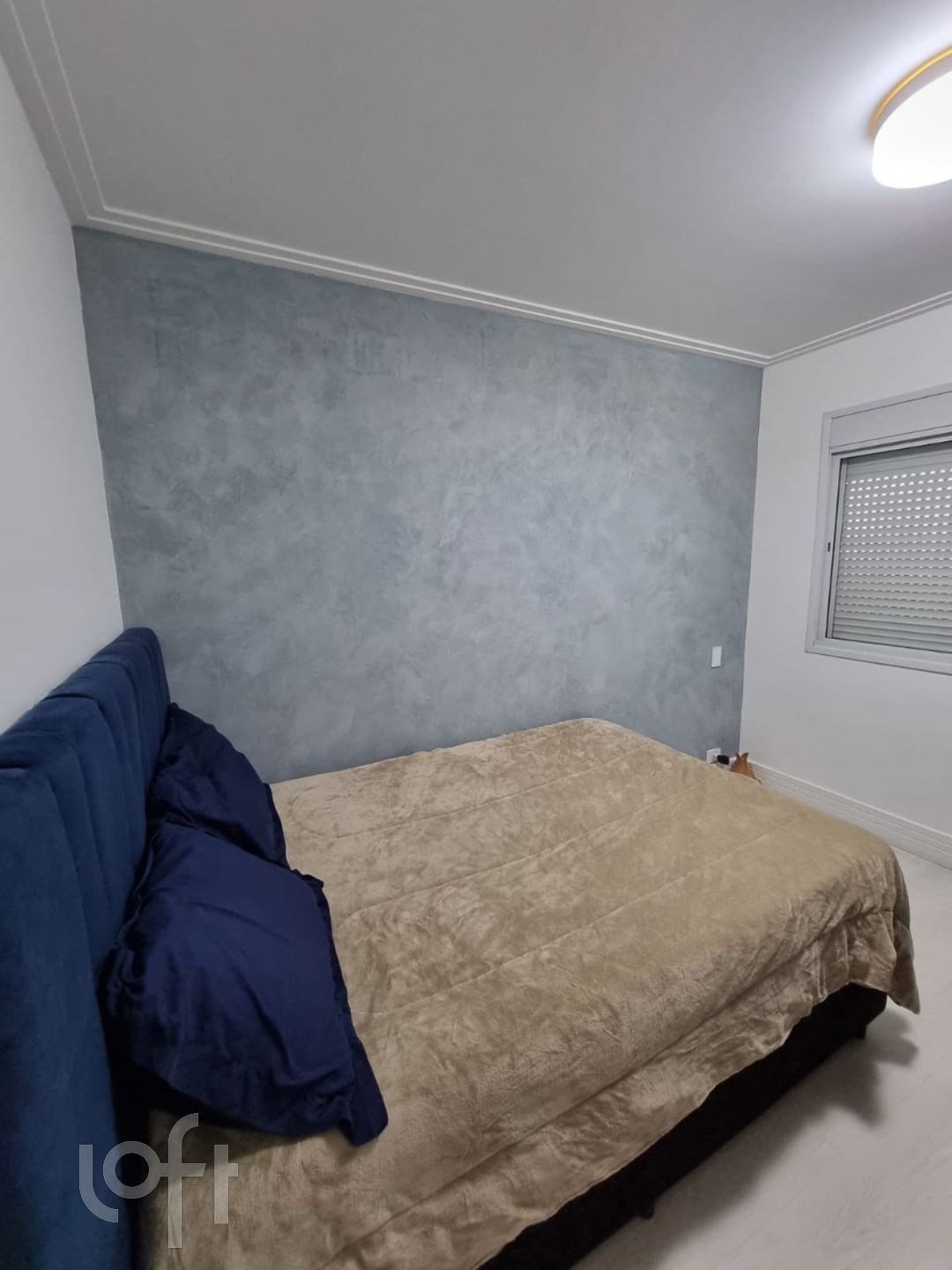 Apartamento à venda com 3 quartos, 134m² - Foto 17