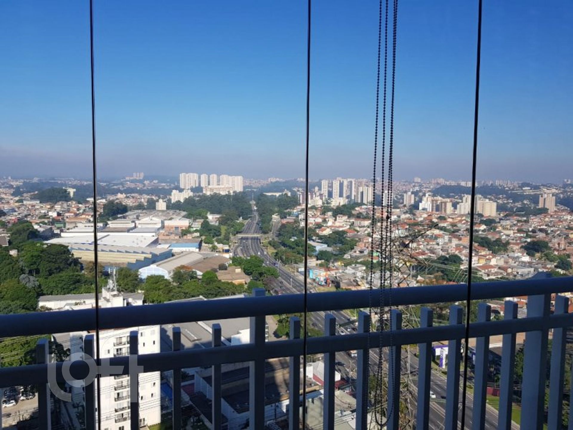 Apartamento à venda com 3 quartos, 134m² - Foto 42