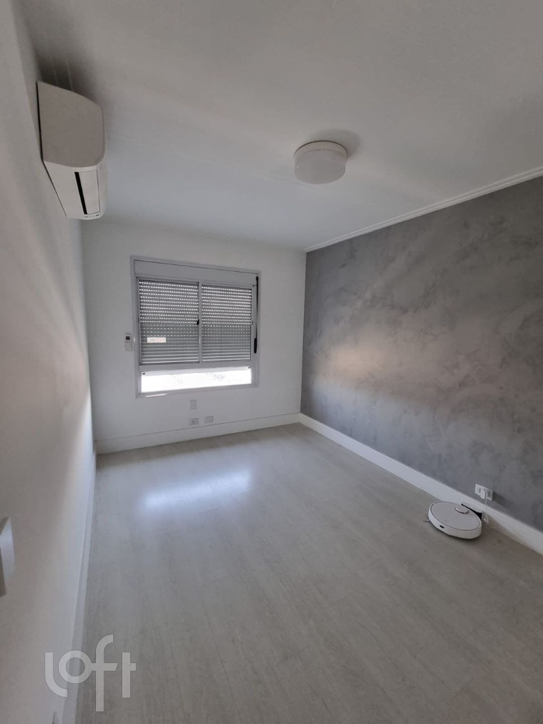 Apartamento à venda com 3 quartos, 134m² - Foto 13