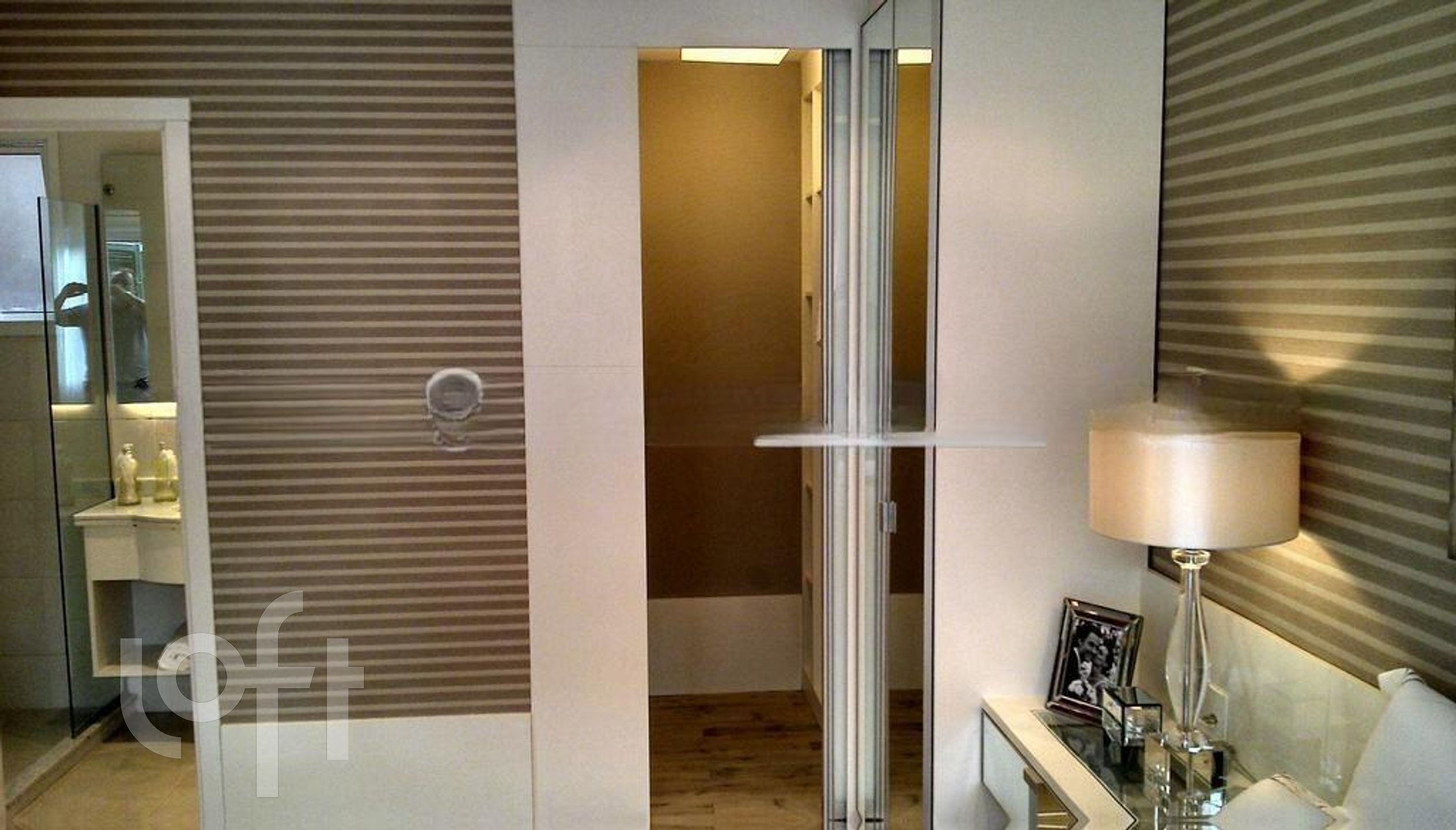 Imagem da propriedade 3