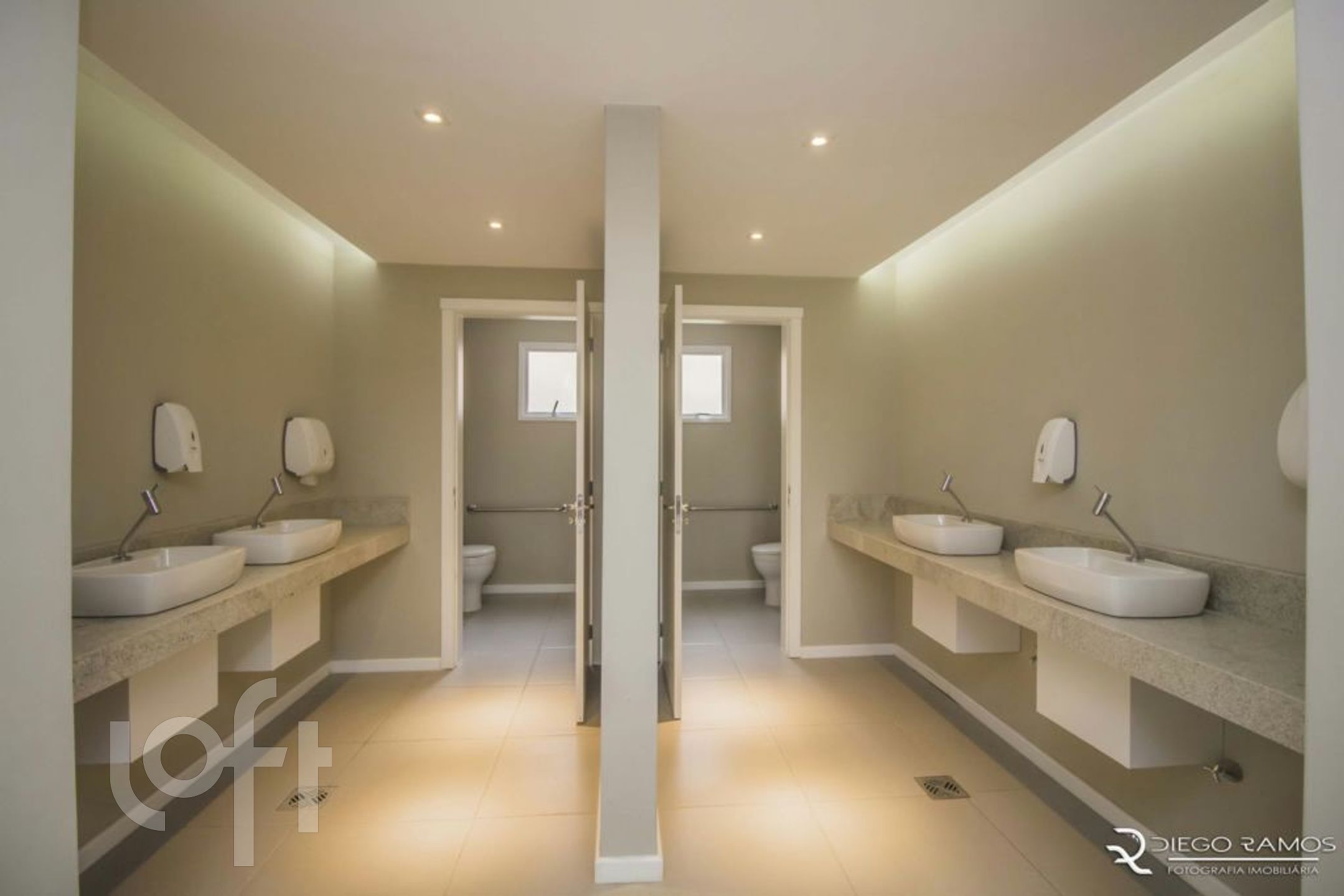 Imagem da propriedade 23