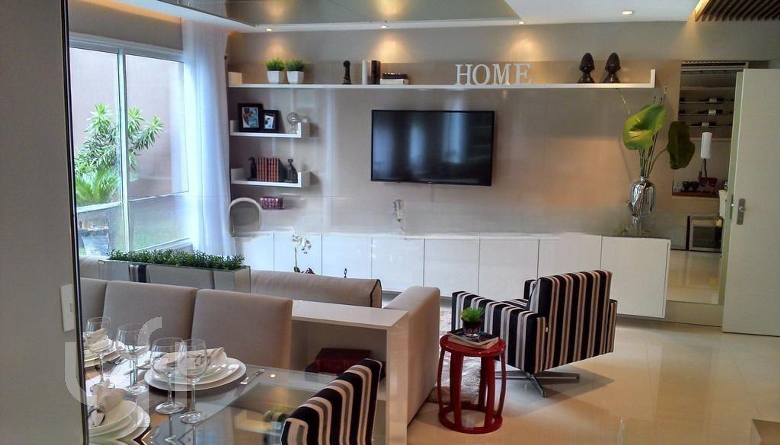 Imagem da propriedade 7