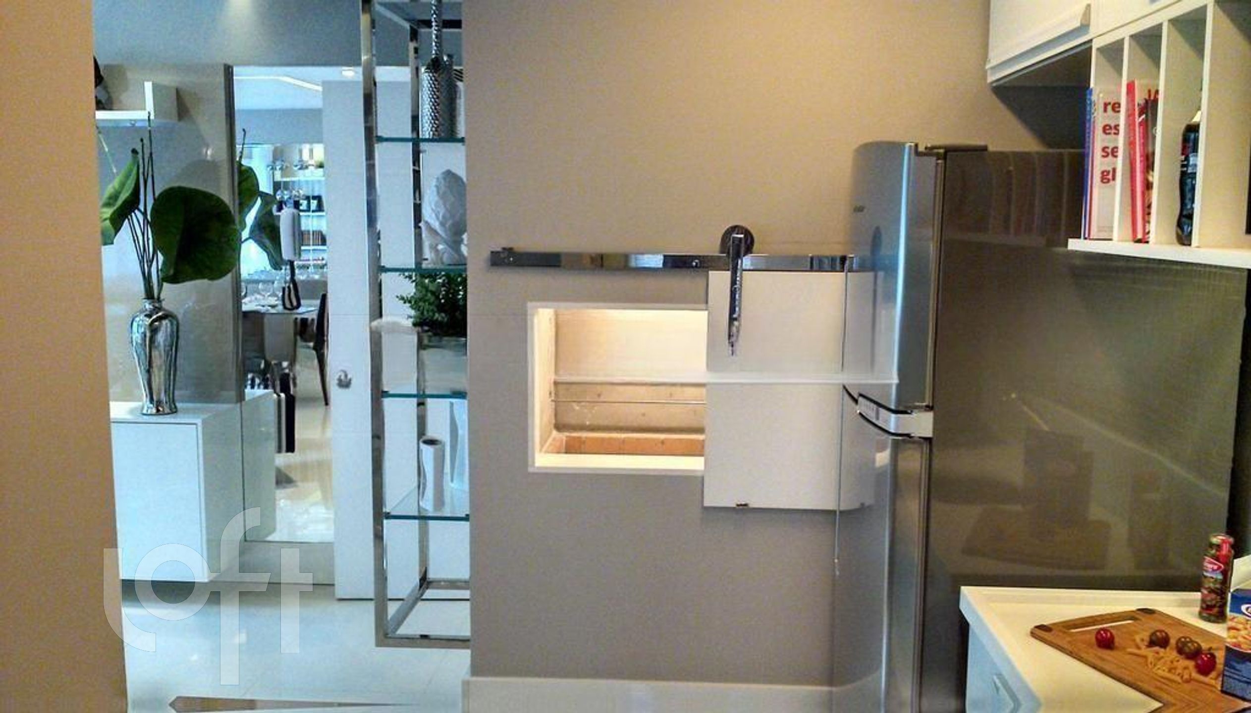 Imagem da propriedade 4