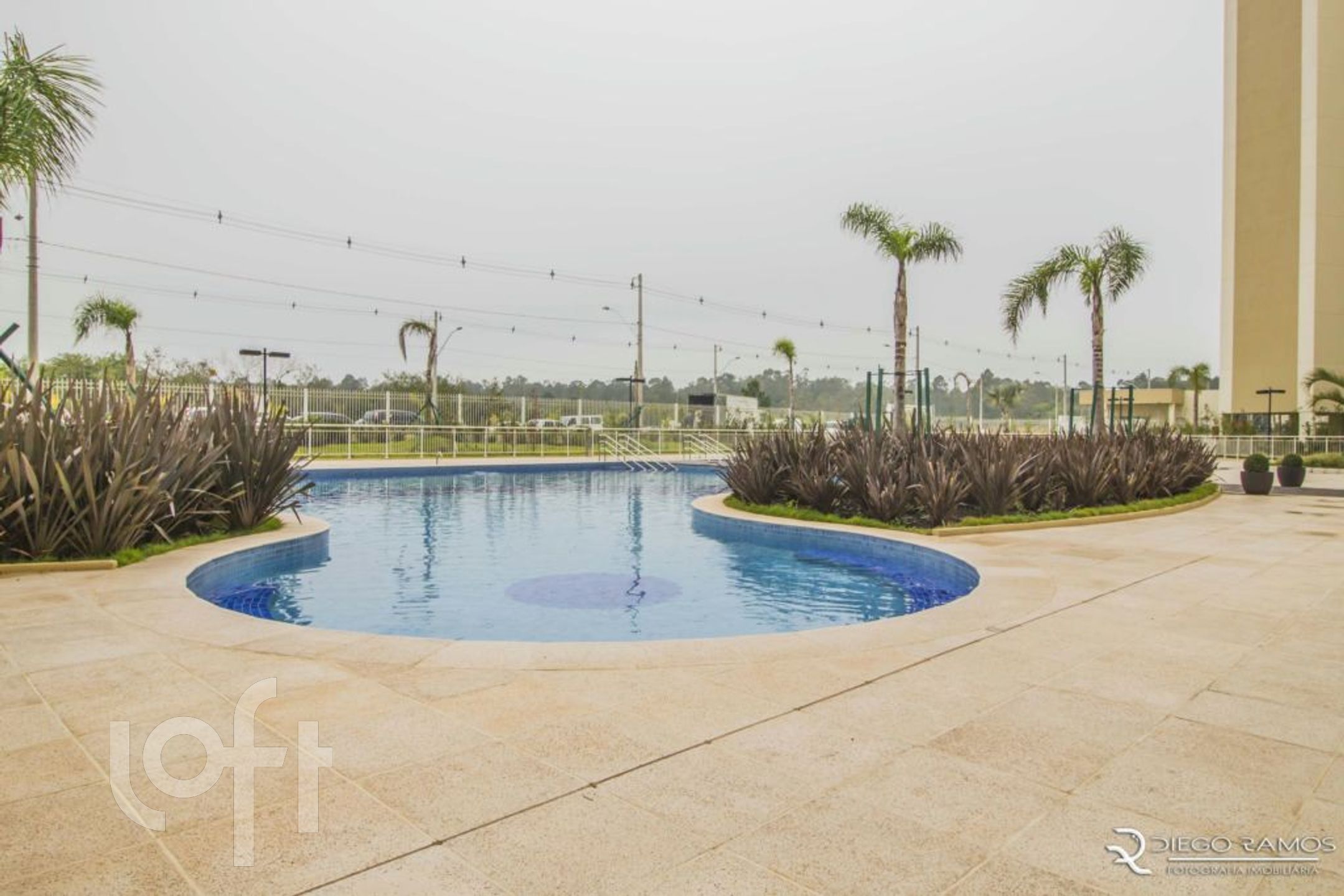 Imagem da propriedade 15