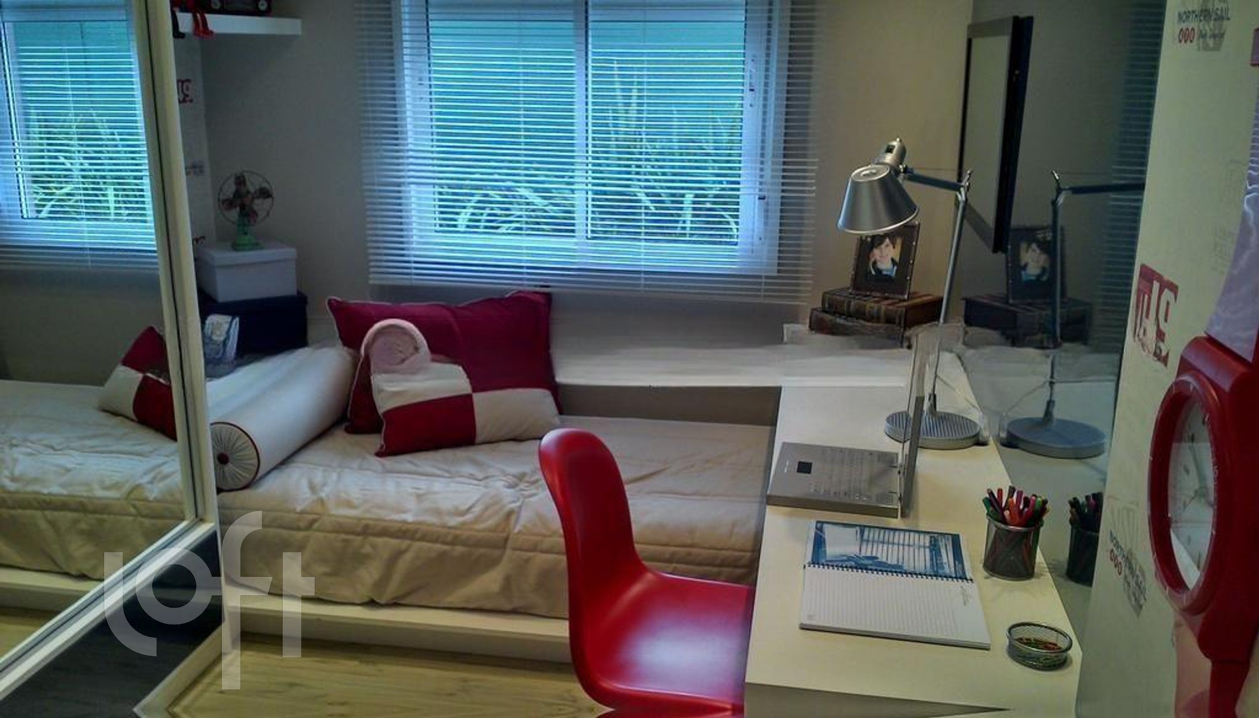 Imagem da propriedade 5