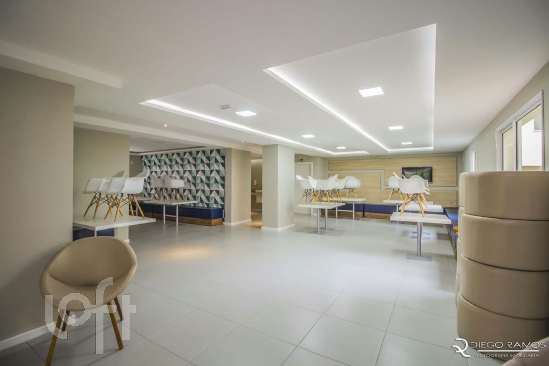 Imagem da propriedade 21