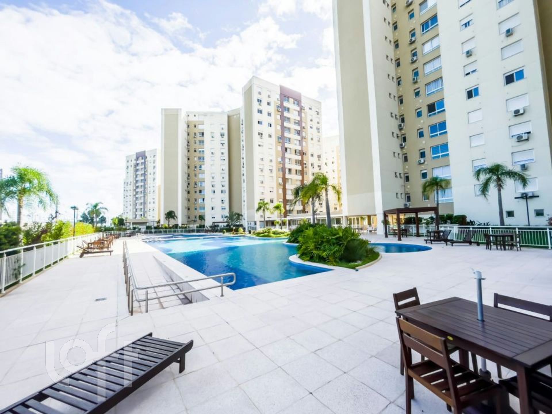 Imagem da propriedade 14