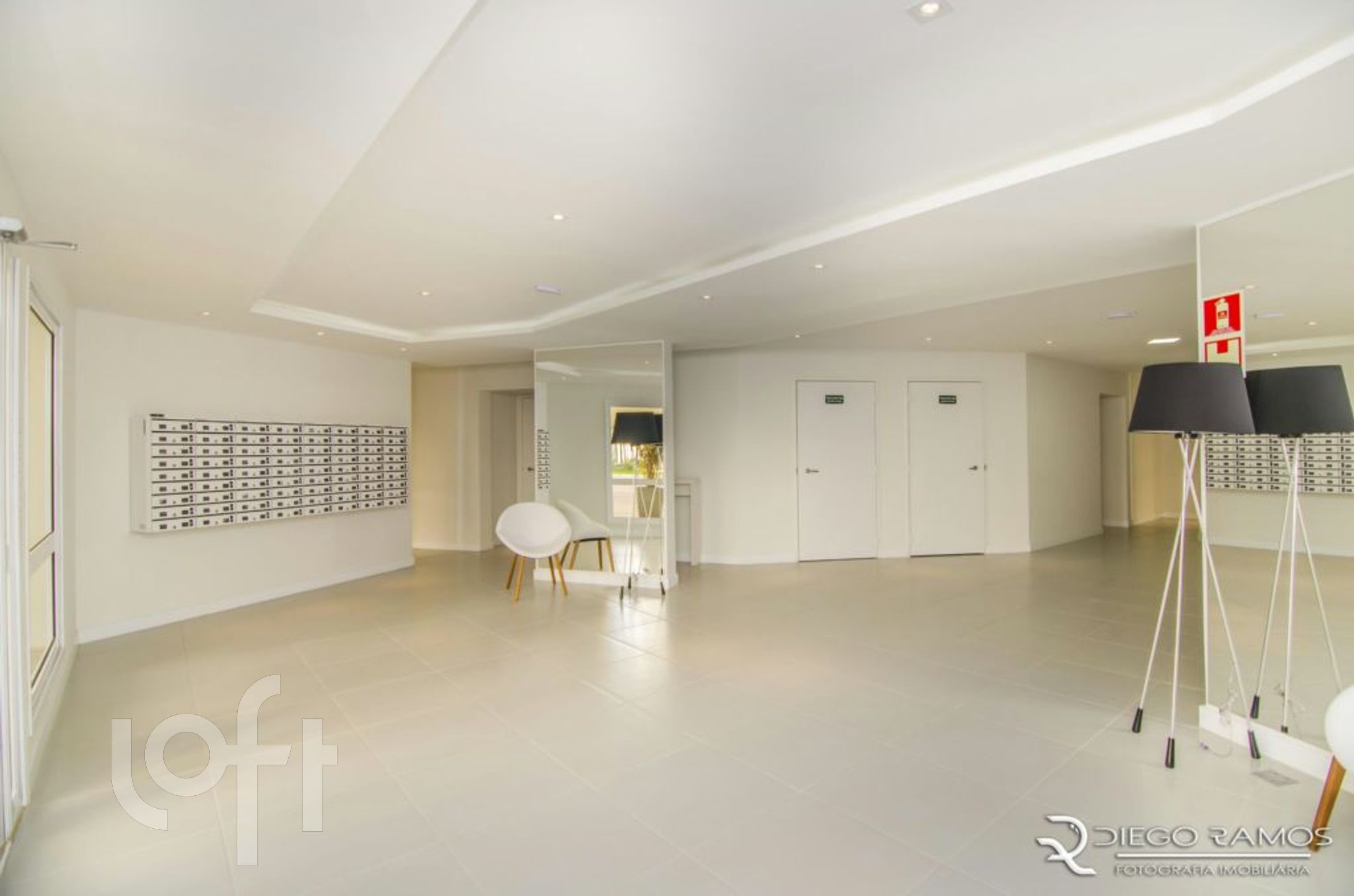 Imagem da propriedade 11