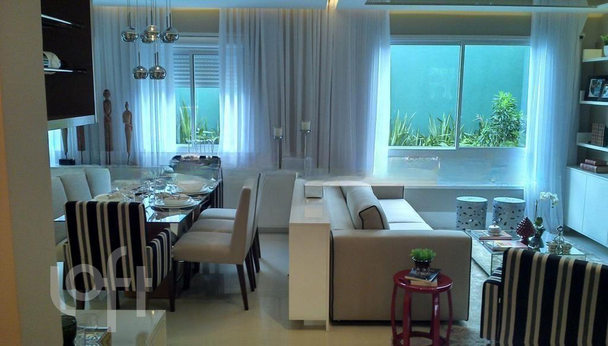 Imagem da propriedade 8