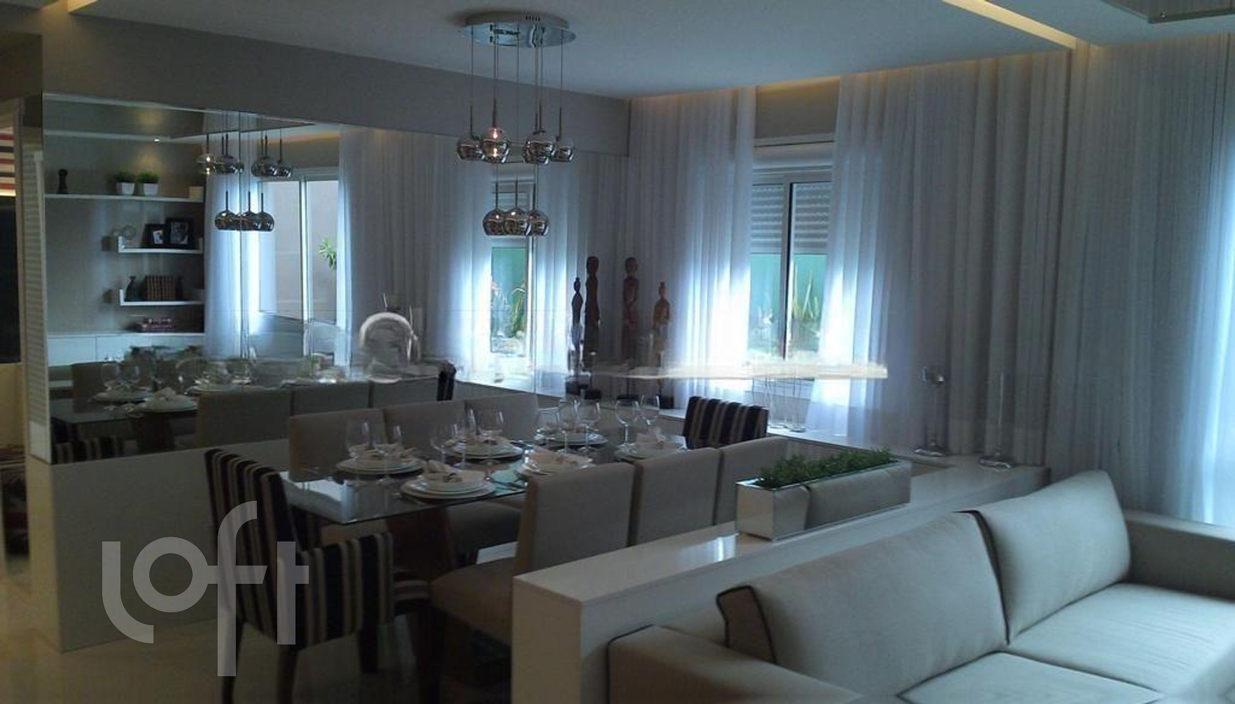 Imagem da propriedade 6