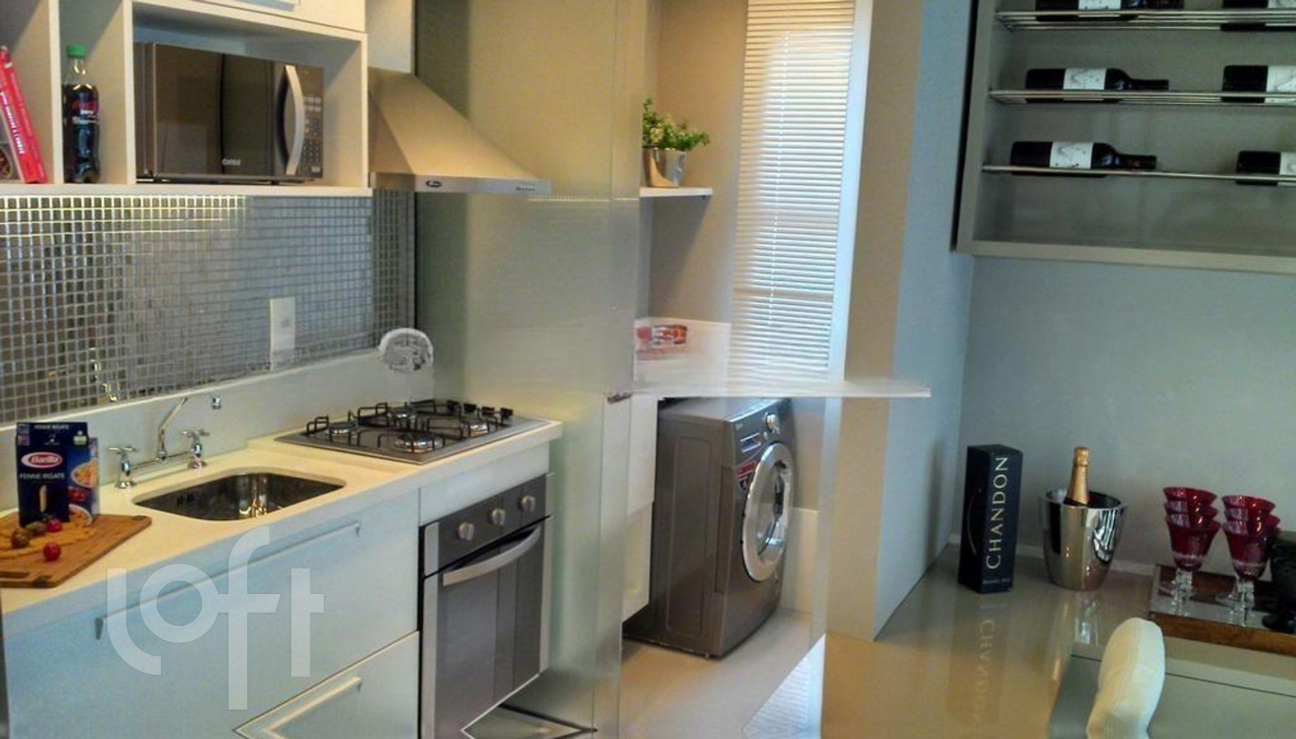 Imagem da propriedade 9