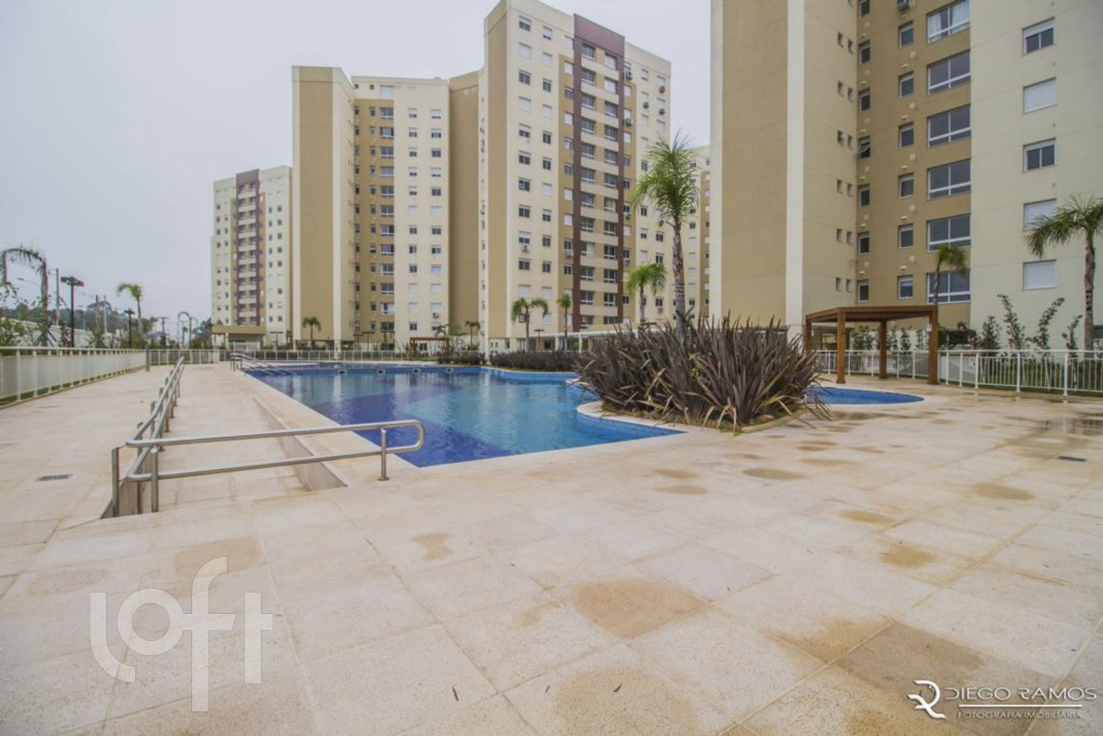 Imagem da propriedade 16