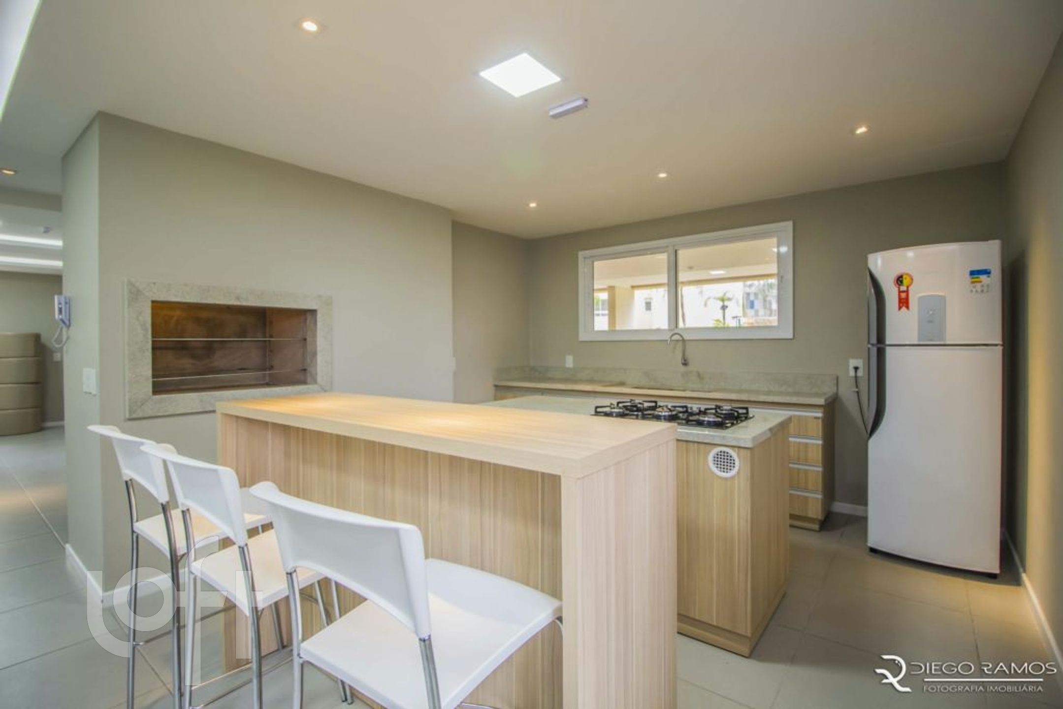 Imagem da propriedade 22