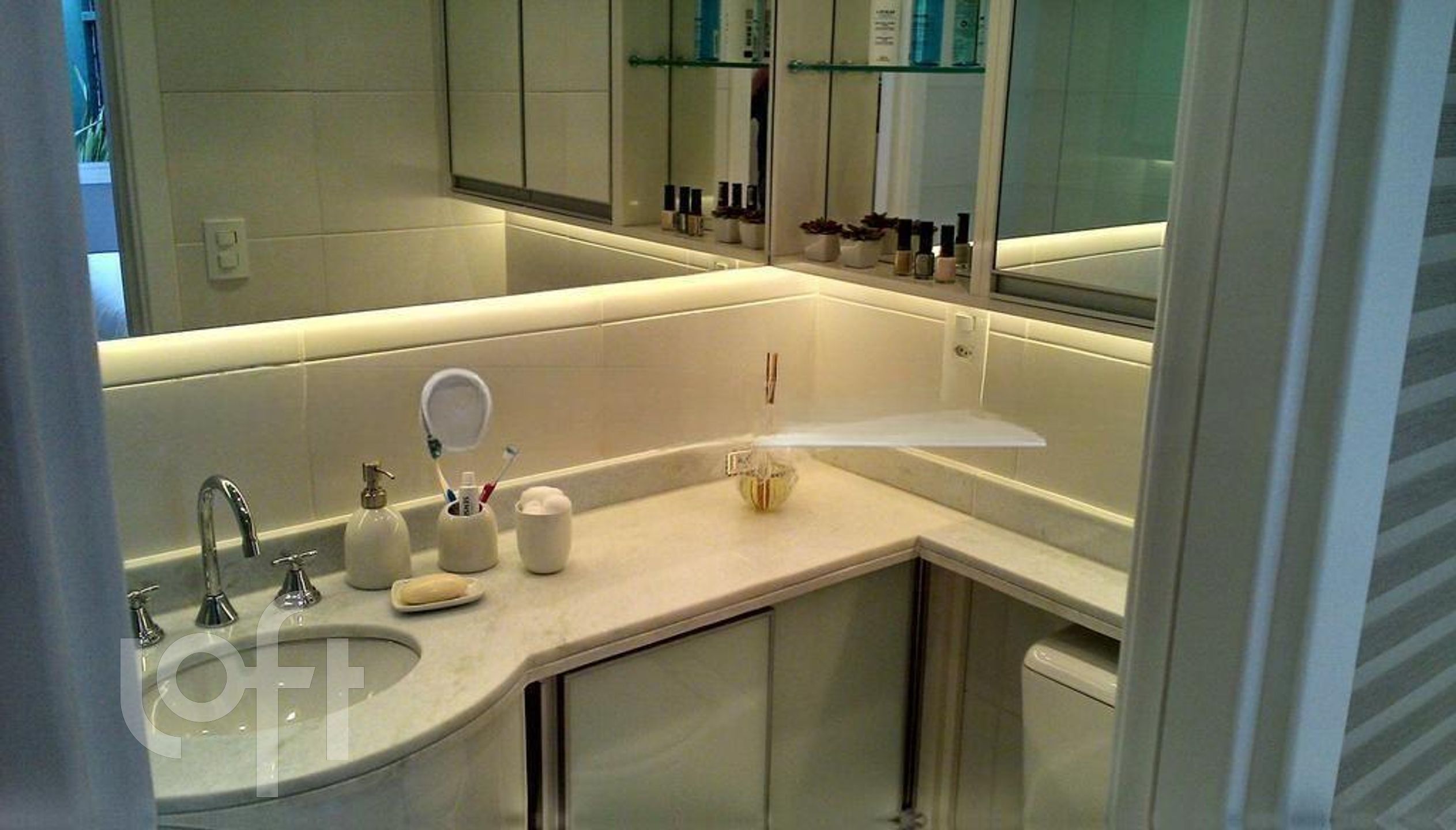 Imagem da propriedade 2