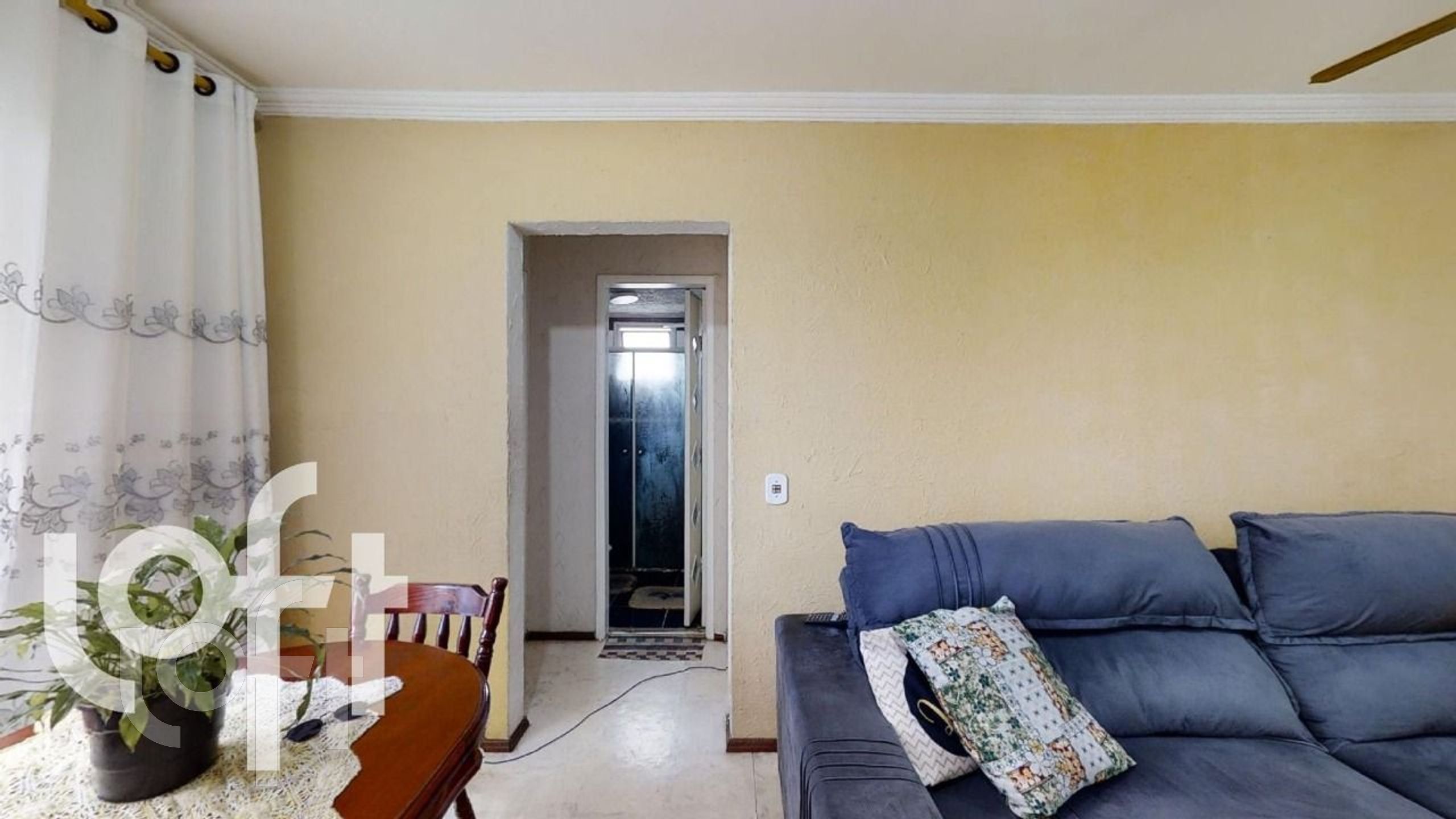 Imagem da propriedade 7