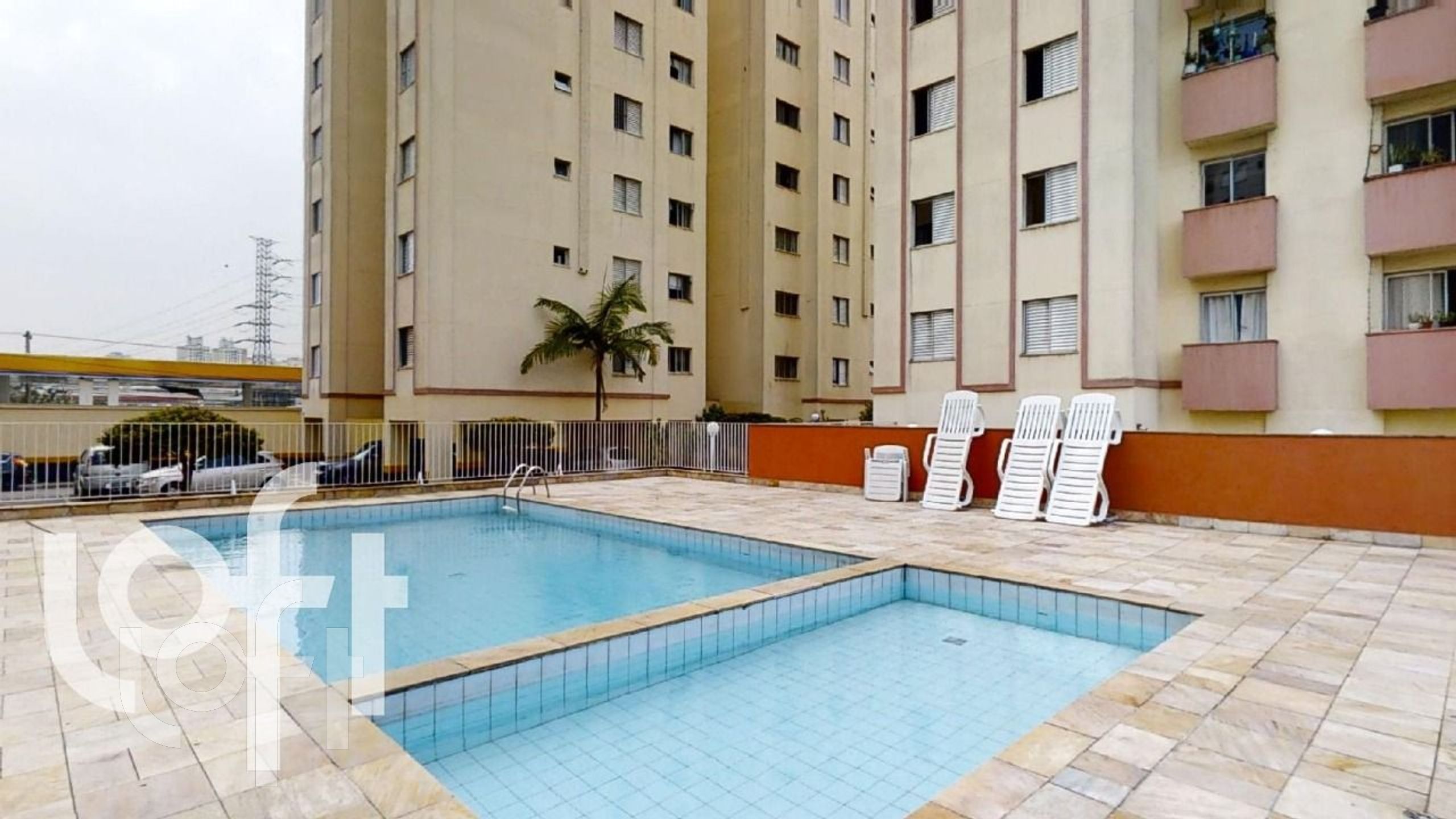Imagem da propriedade 26