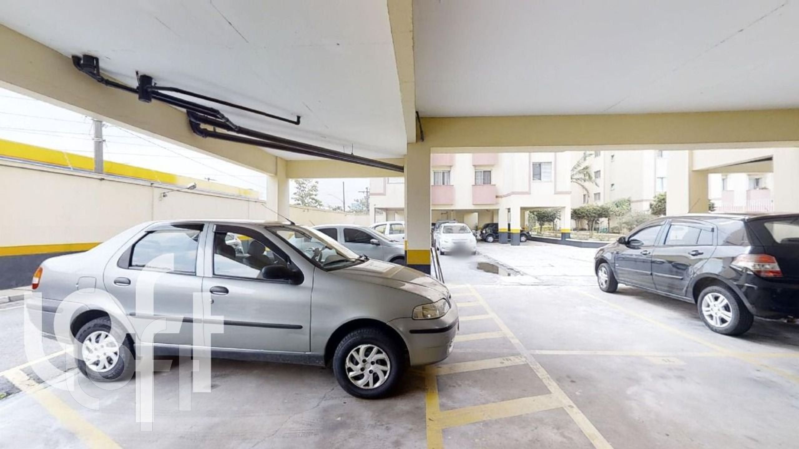 Imagem da propriedade 33