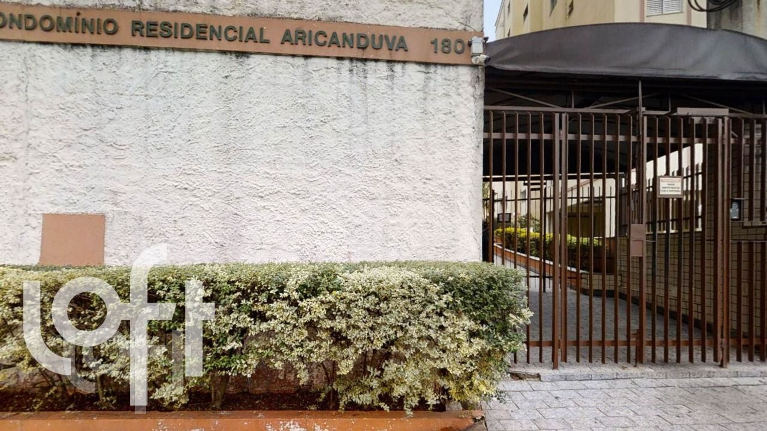 Imagem da propriedade 34