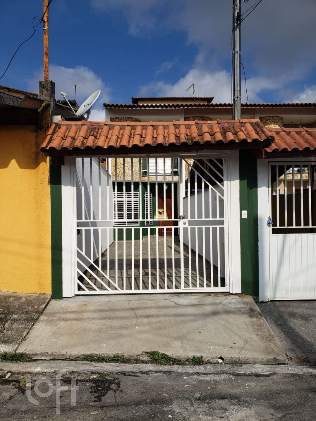 Imagem da propriedade PU14302d 25