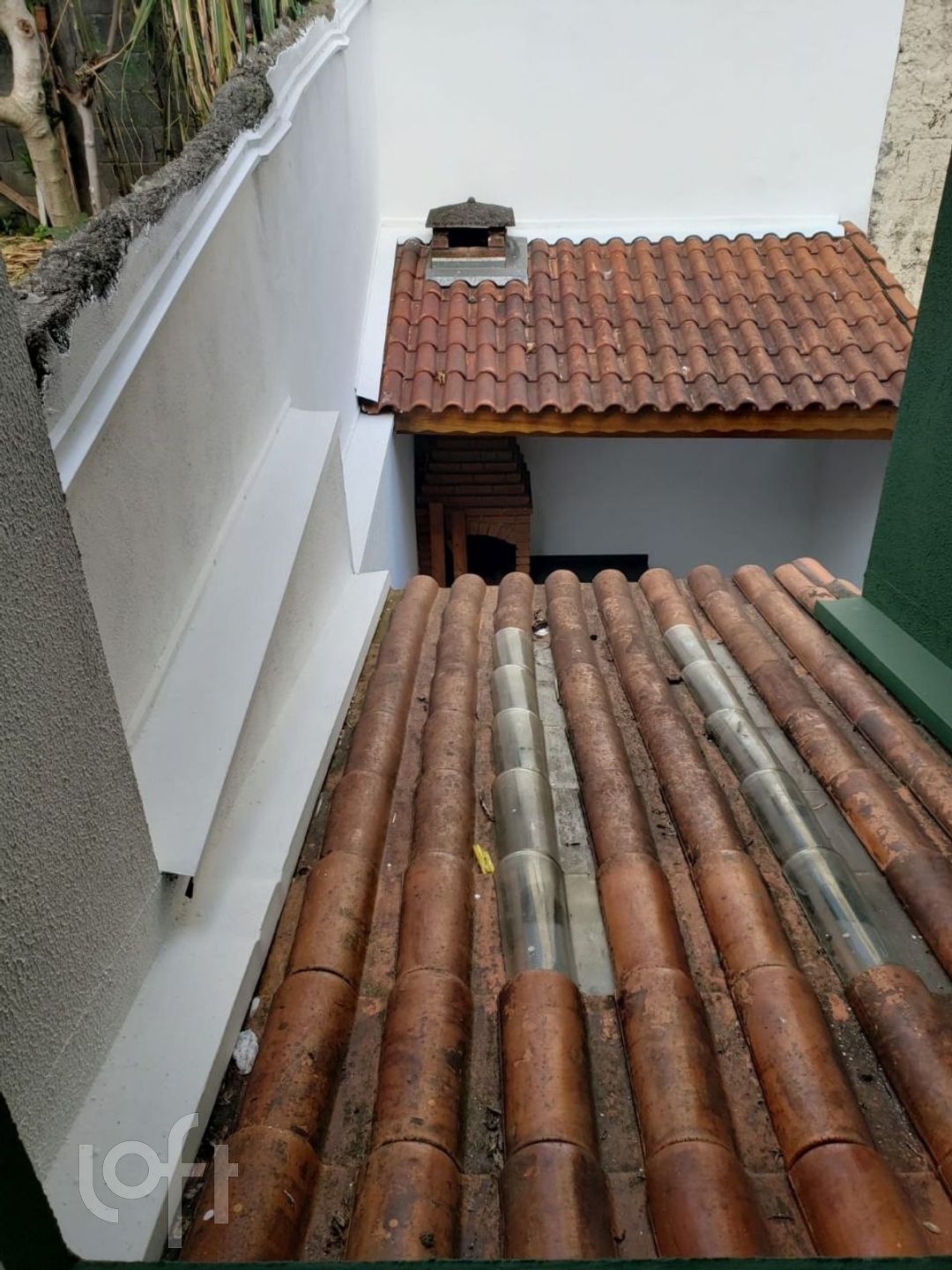 Imagem da propriedade PU14302d 7