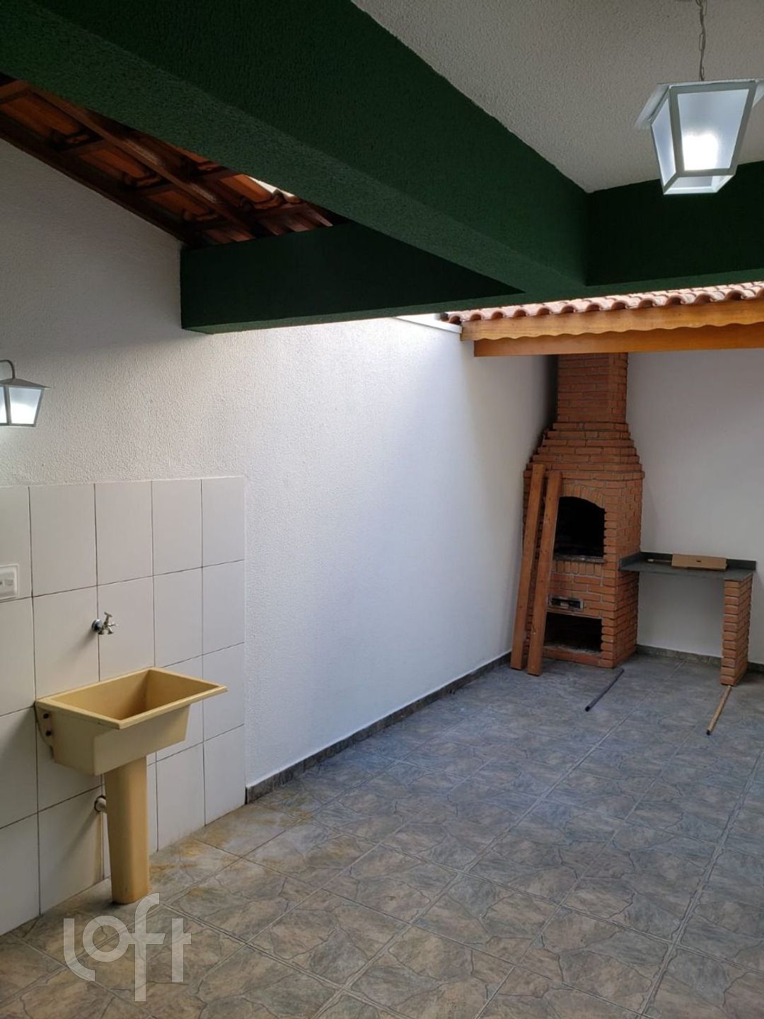 Imagem da propriedade PU14302d 5