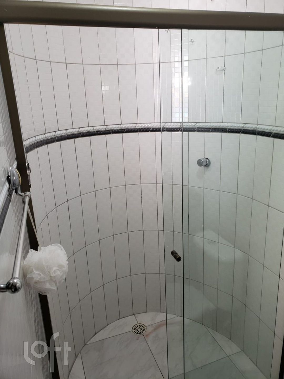 Imagem da propriedade PU14302d 18