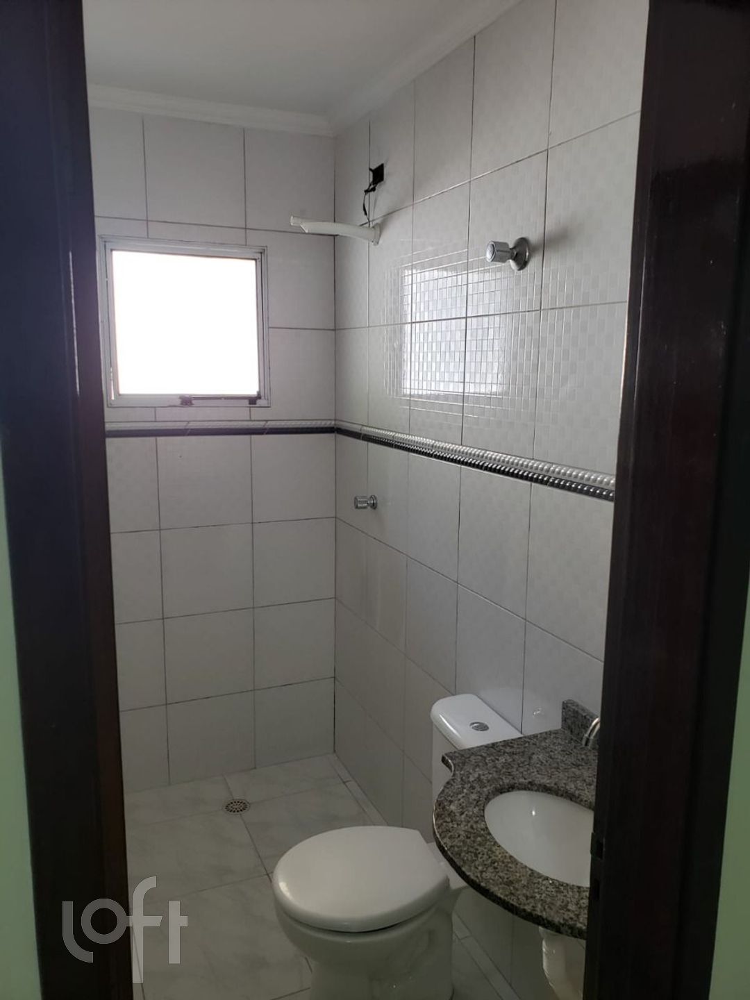 Imagem da propriedade PU14302d 19