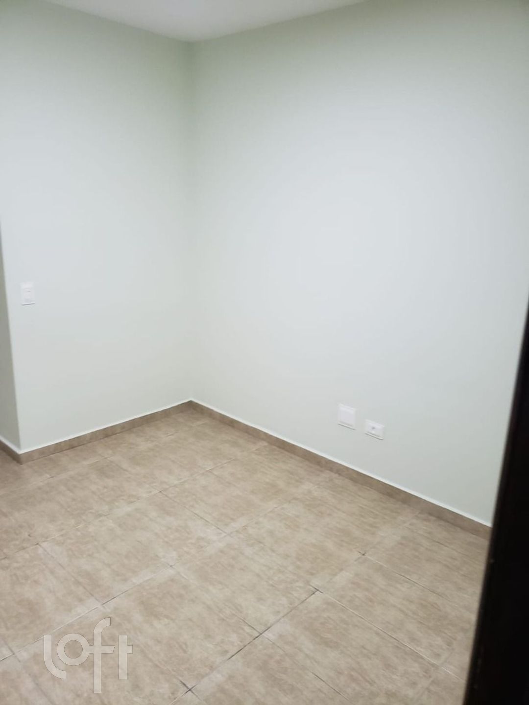 Imagem da propriedade PU14302d 14