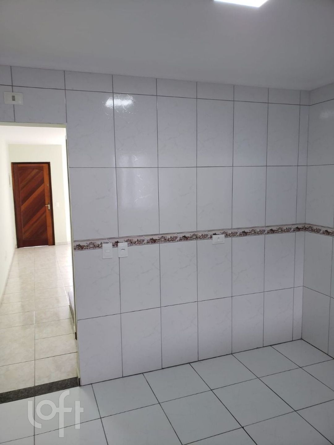 Imagem da propriedade PU14302d 3