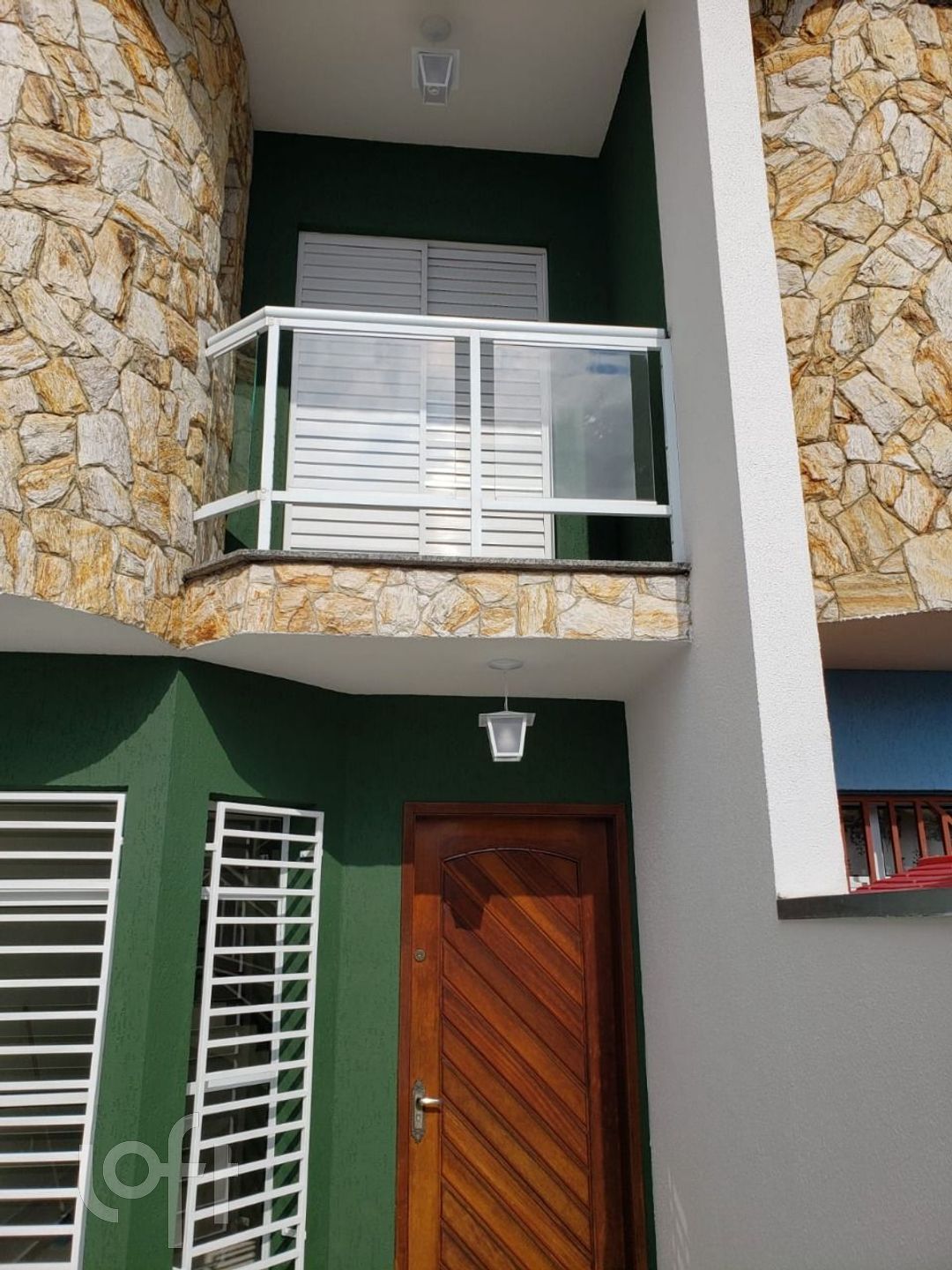 Imagem da propriedade PU14302d 20