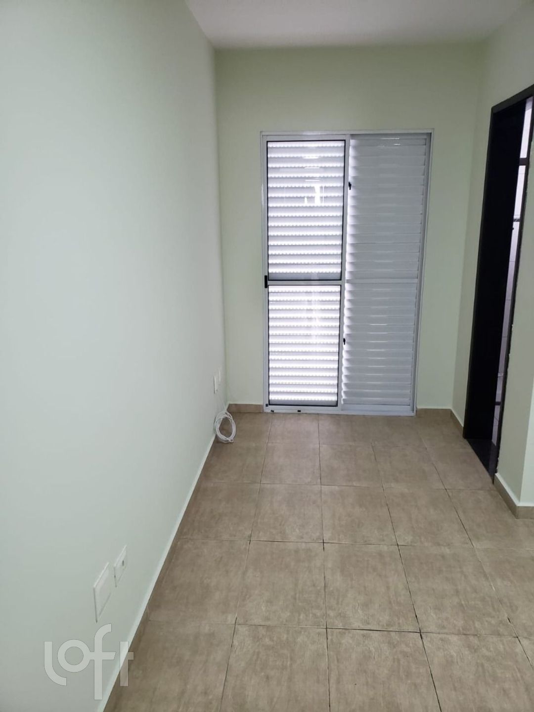 Imagem da propriedade PU14302d 11