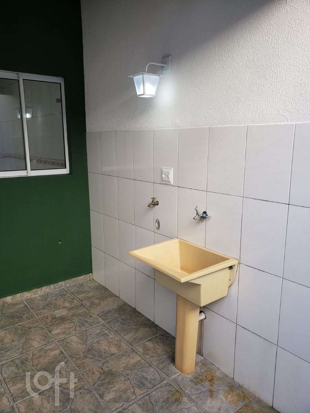Imagem da propriedade PU14302d 6