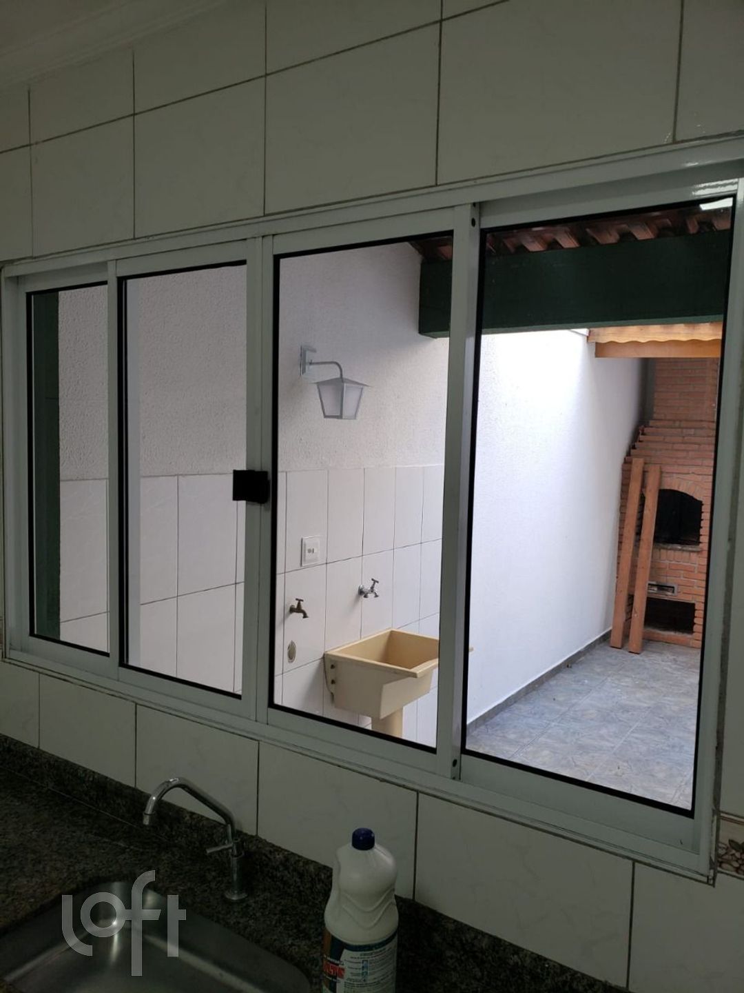 Imagem da propriedade PU14302d 4