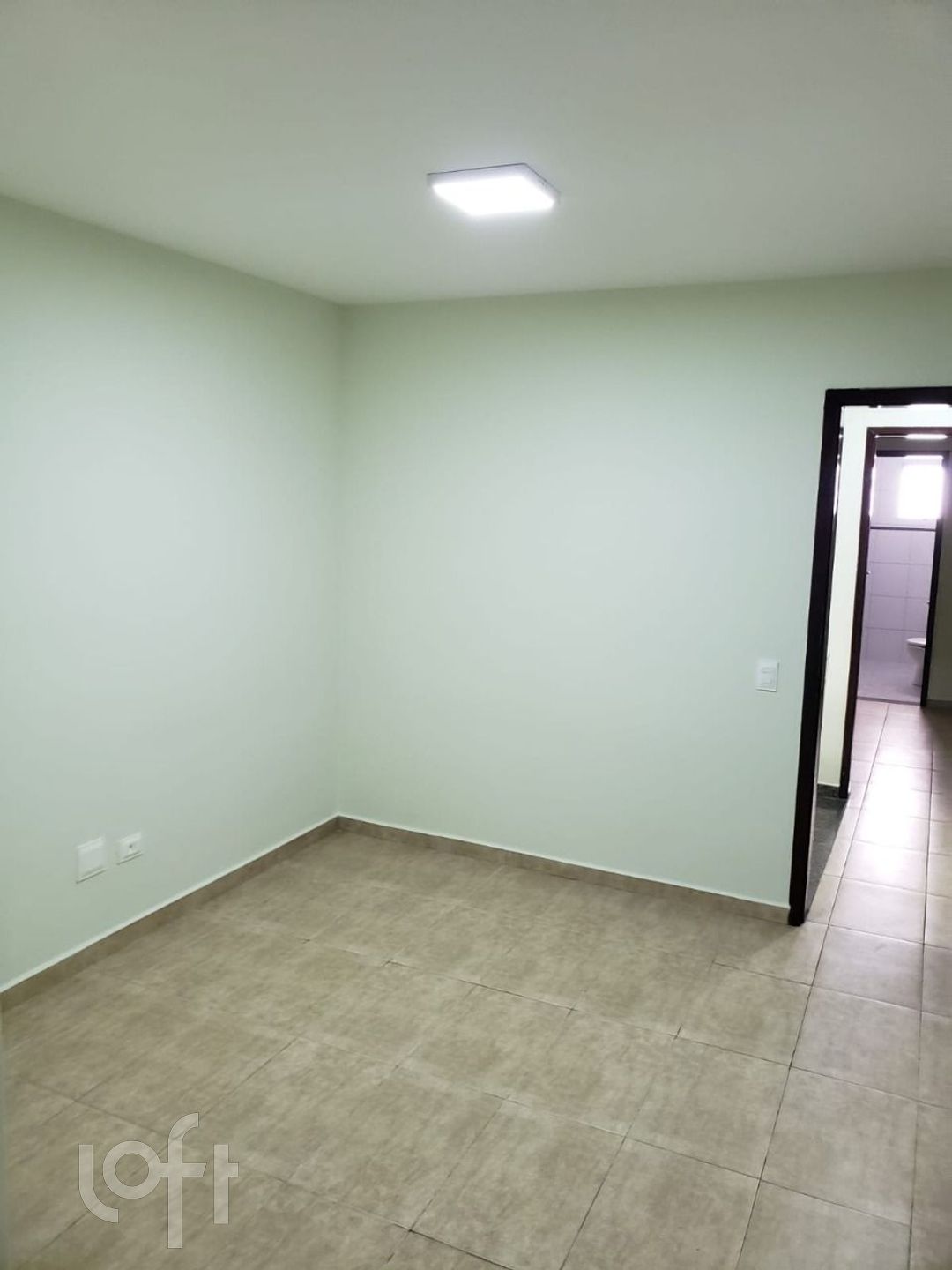 Imagem da propriedade PU14302d 12