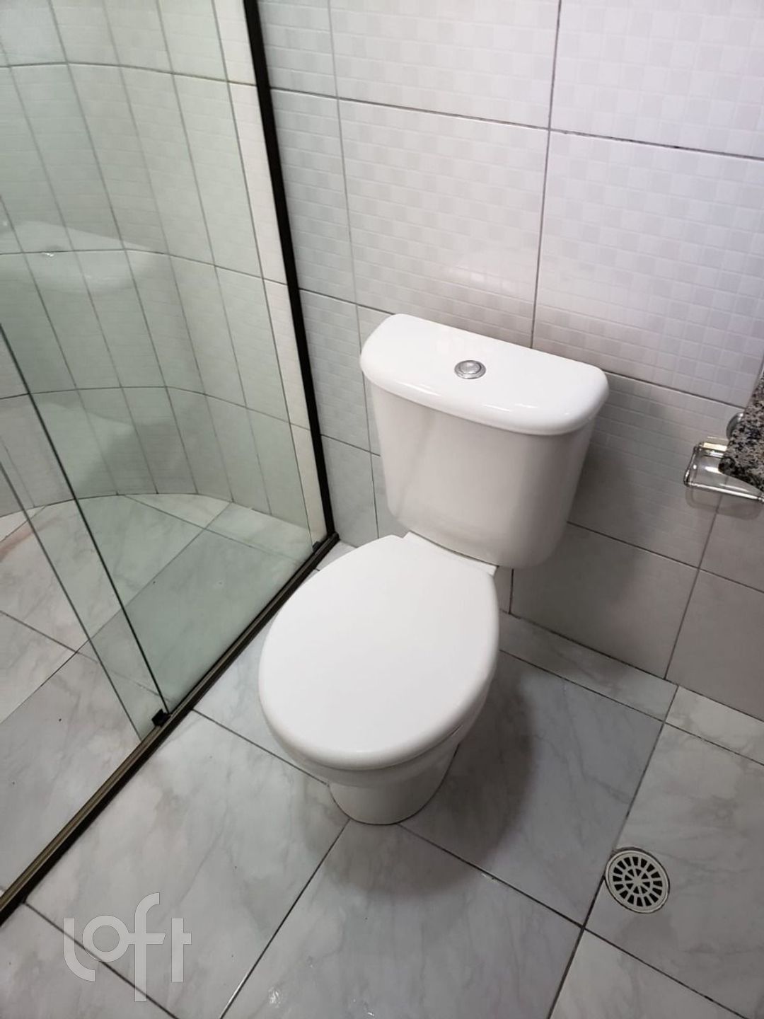 Imagem da propriedade PU14302d 16