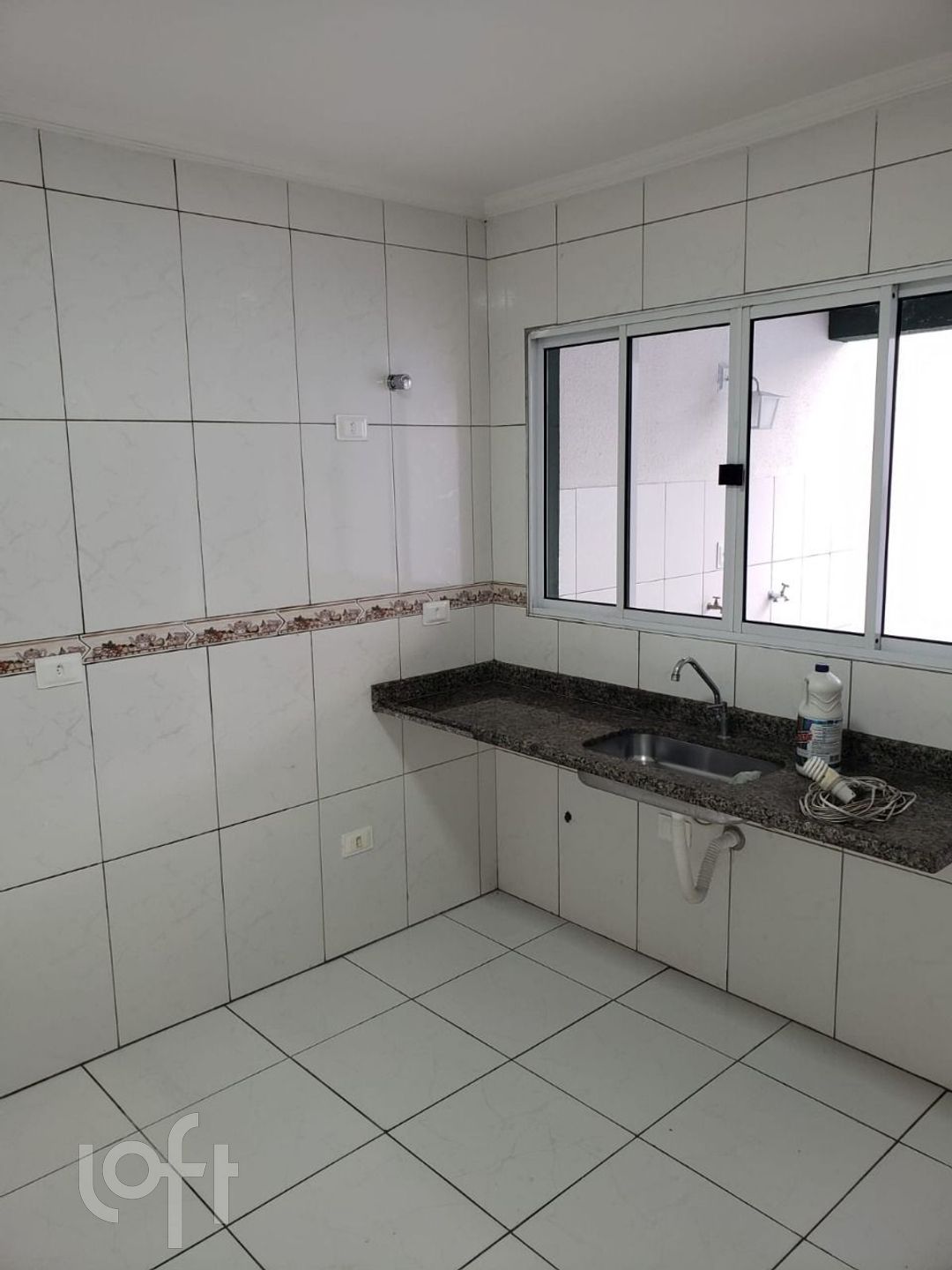 Imagem da propriedade PU14302d 2