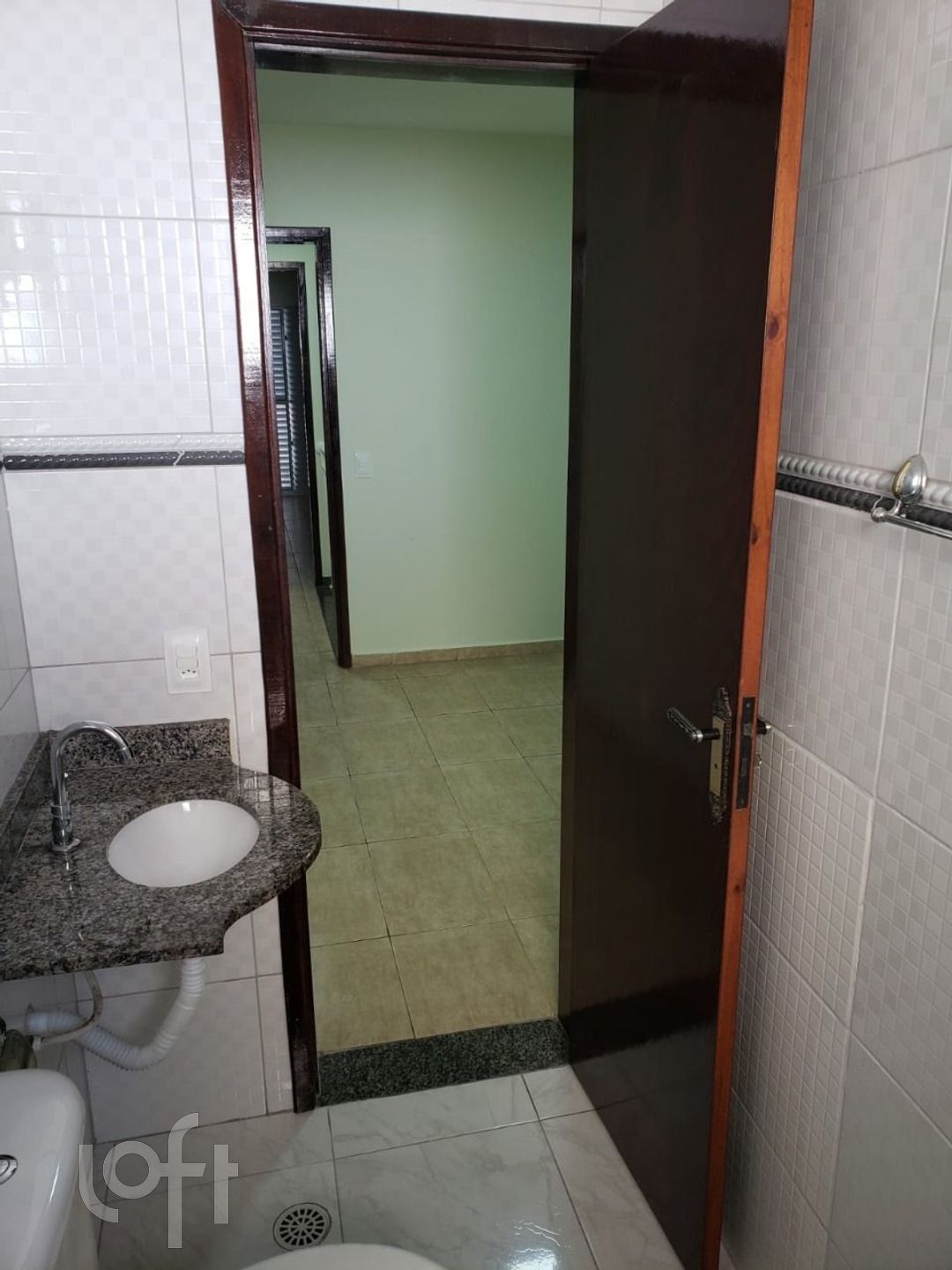 Imagem da propriedade PU14302d 15