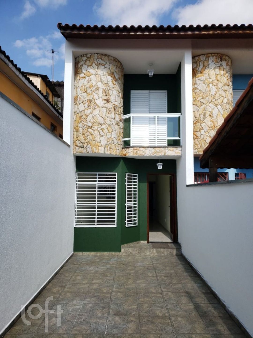 Imagem da propriedade PU14302d 22