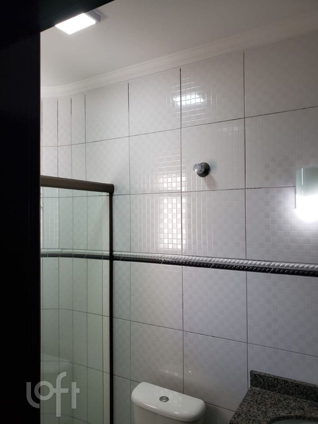 Imagem da propriedade PU14302d 10