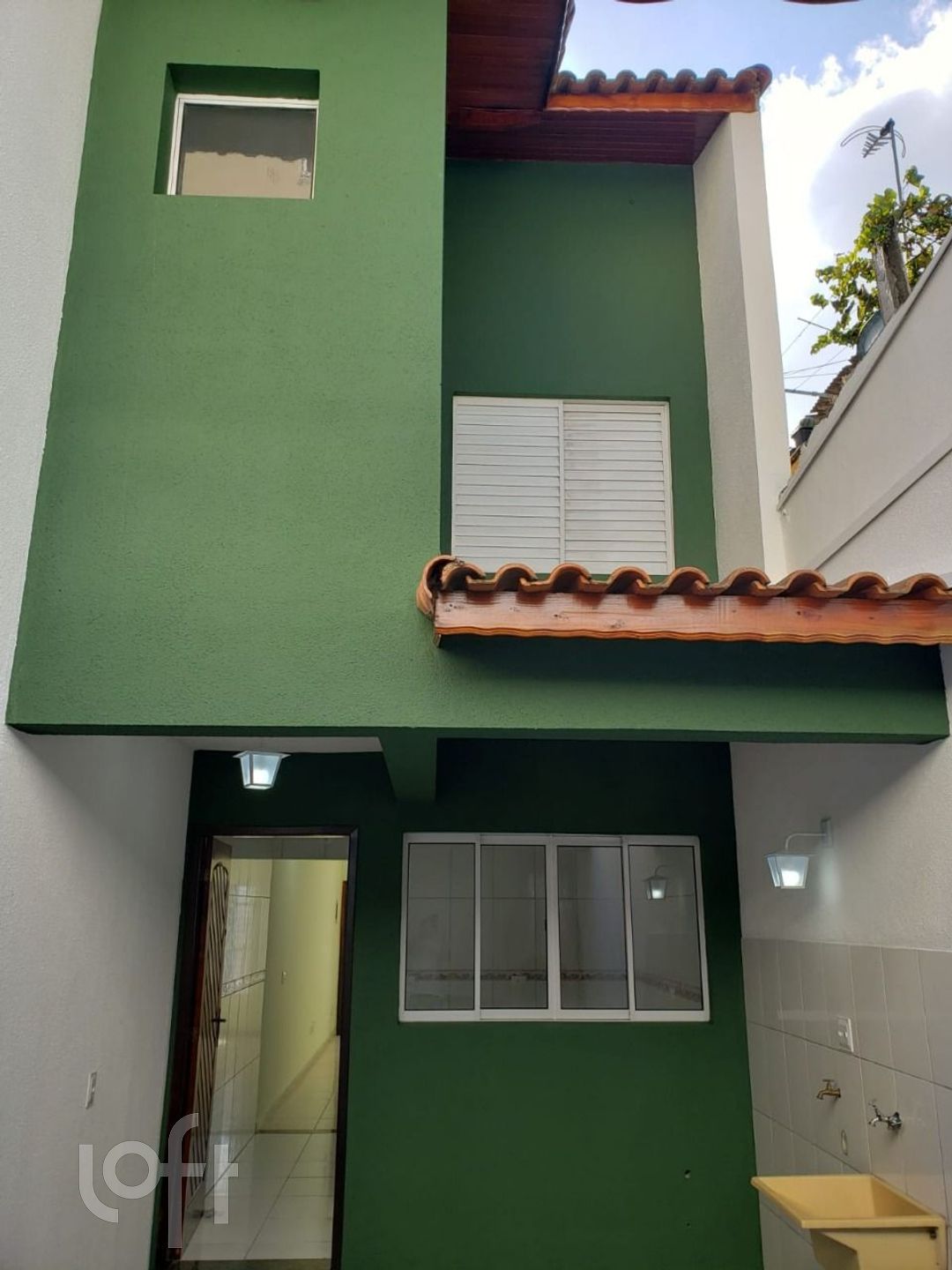 Imagem da propriedade PU14302d 21