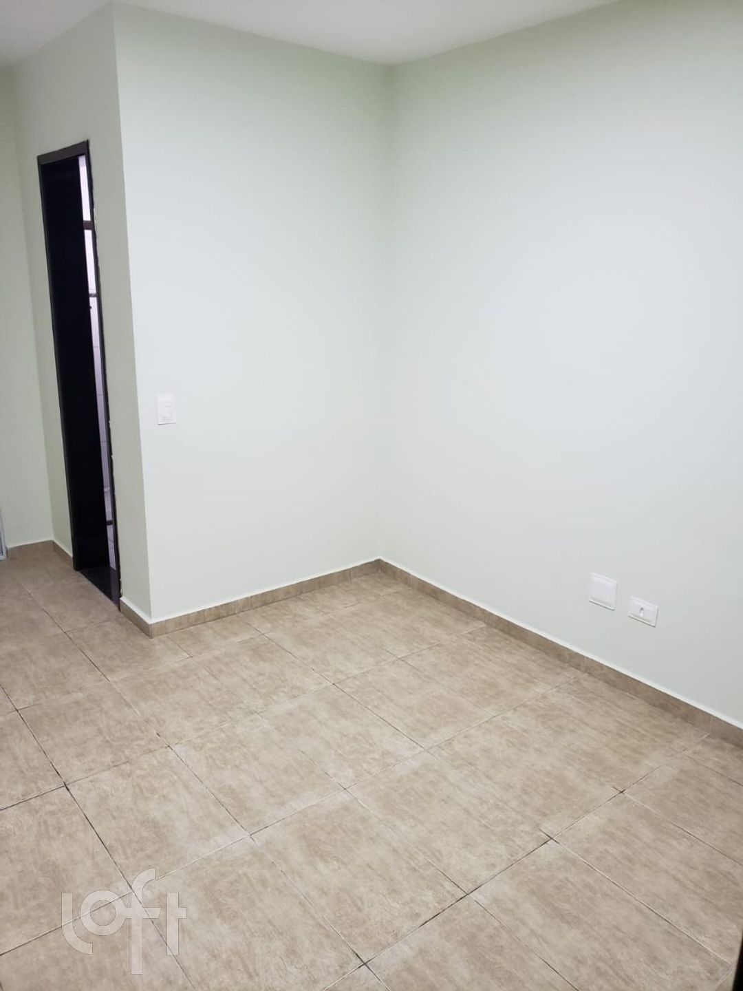 Imagem da propriedade PU14302d 13
