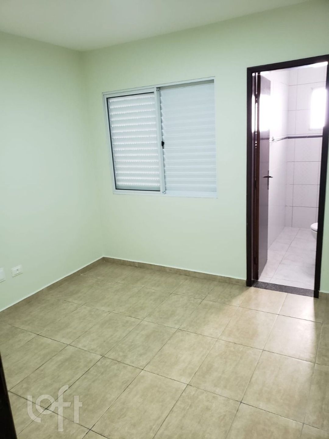 Imagem da propriedade PU14302d 9