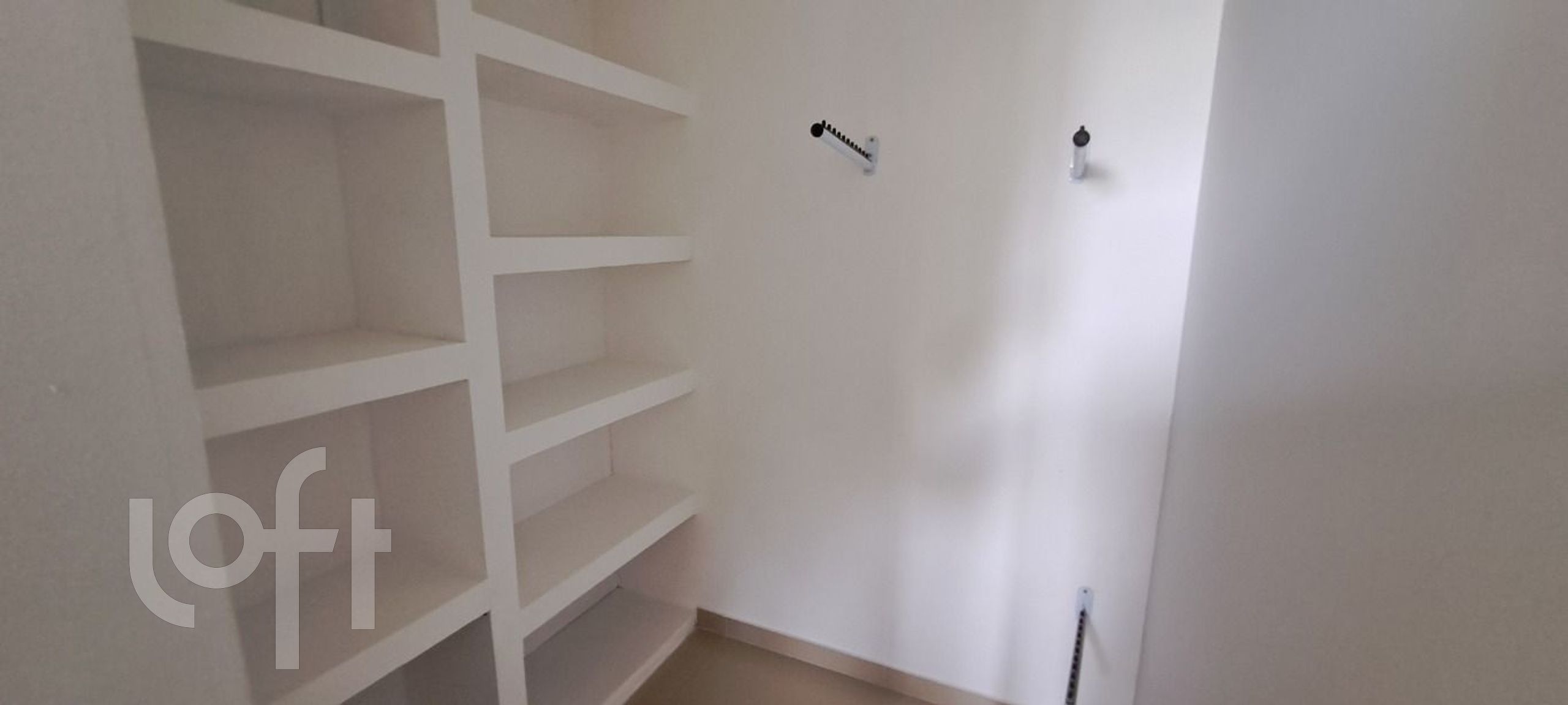 Imagem da propriedade 17