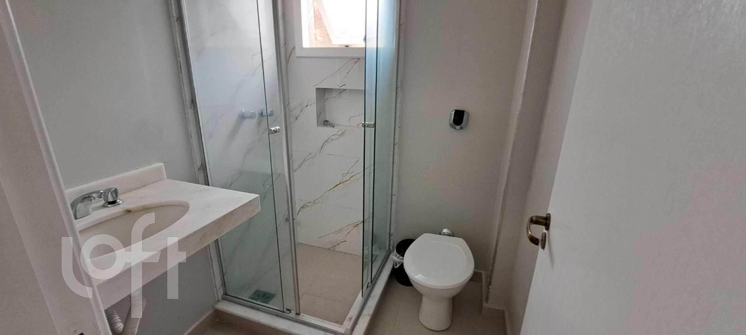 Imagem da propriedade 19