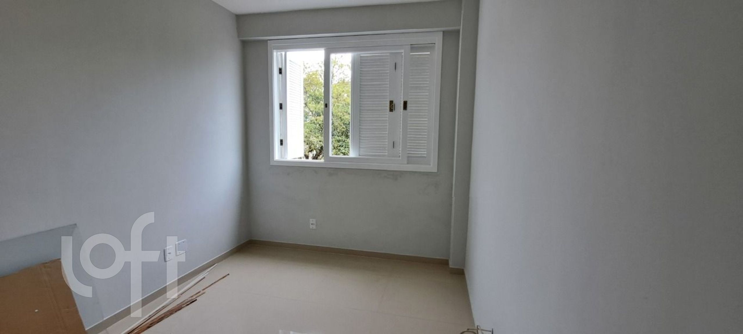 Imagem da propriedade 15